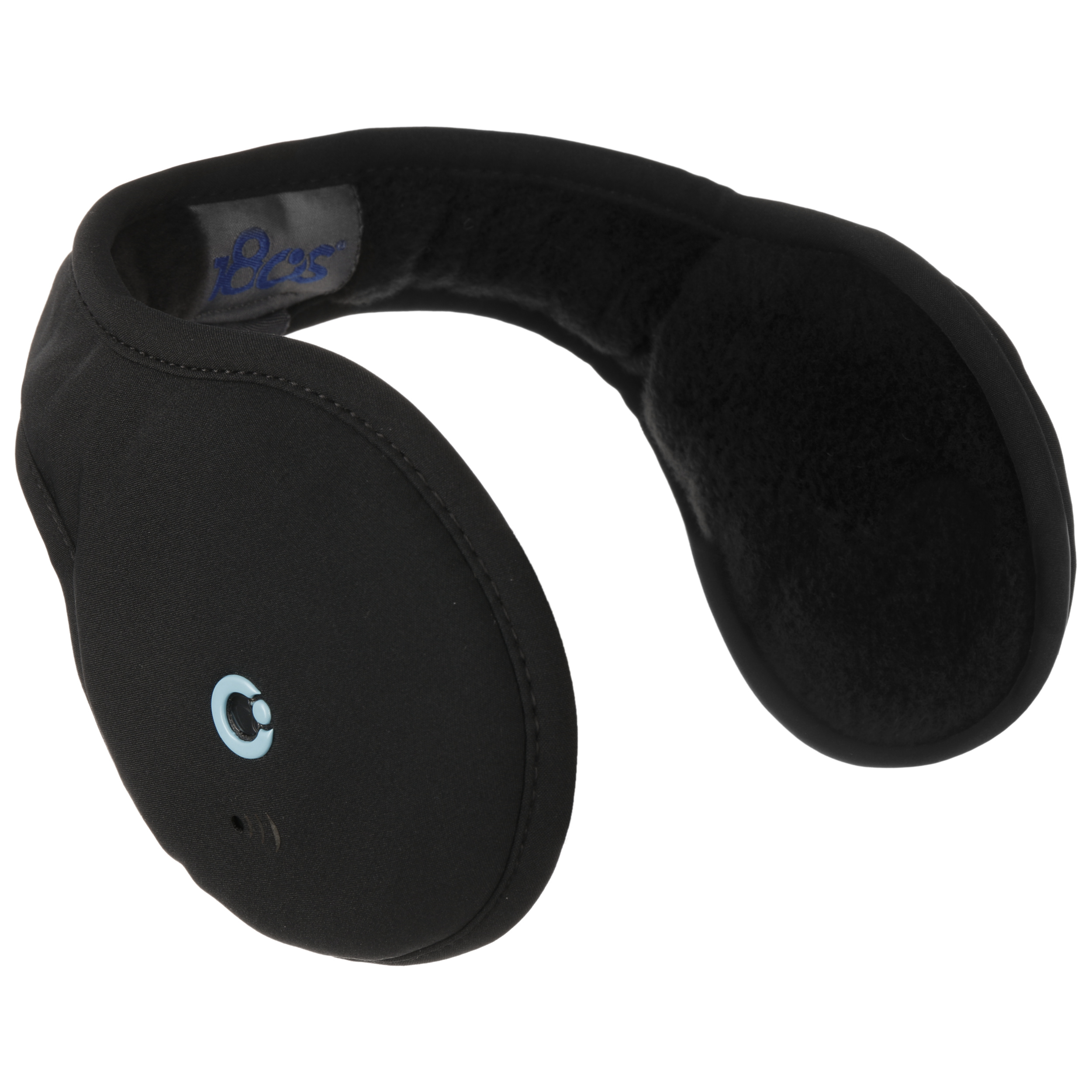 180s Bluetooth II Ear Warmer Head Phone 