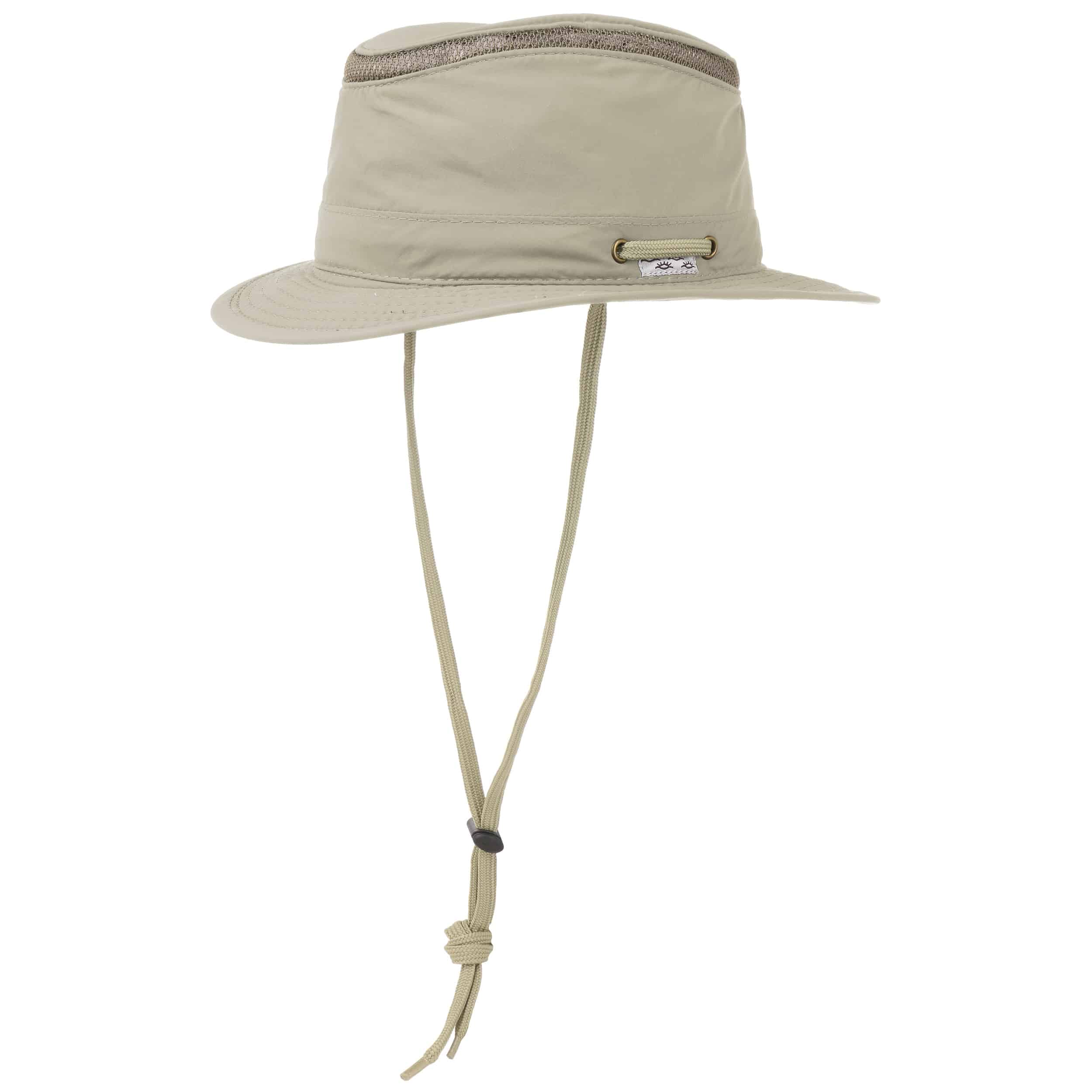 Boat Yard Floating Cloth Hat By Conner - 83,95