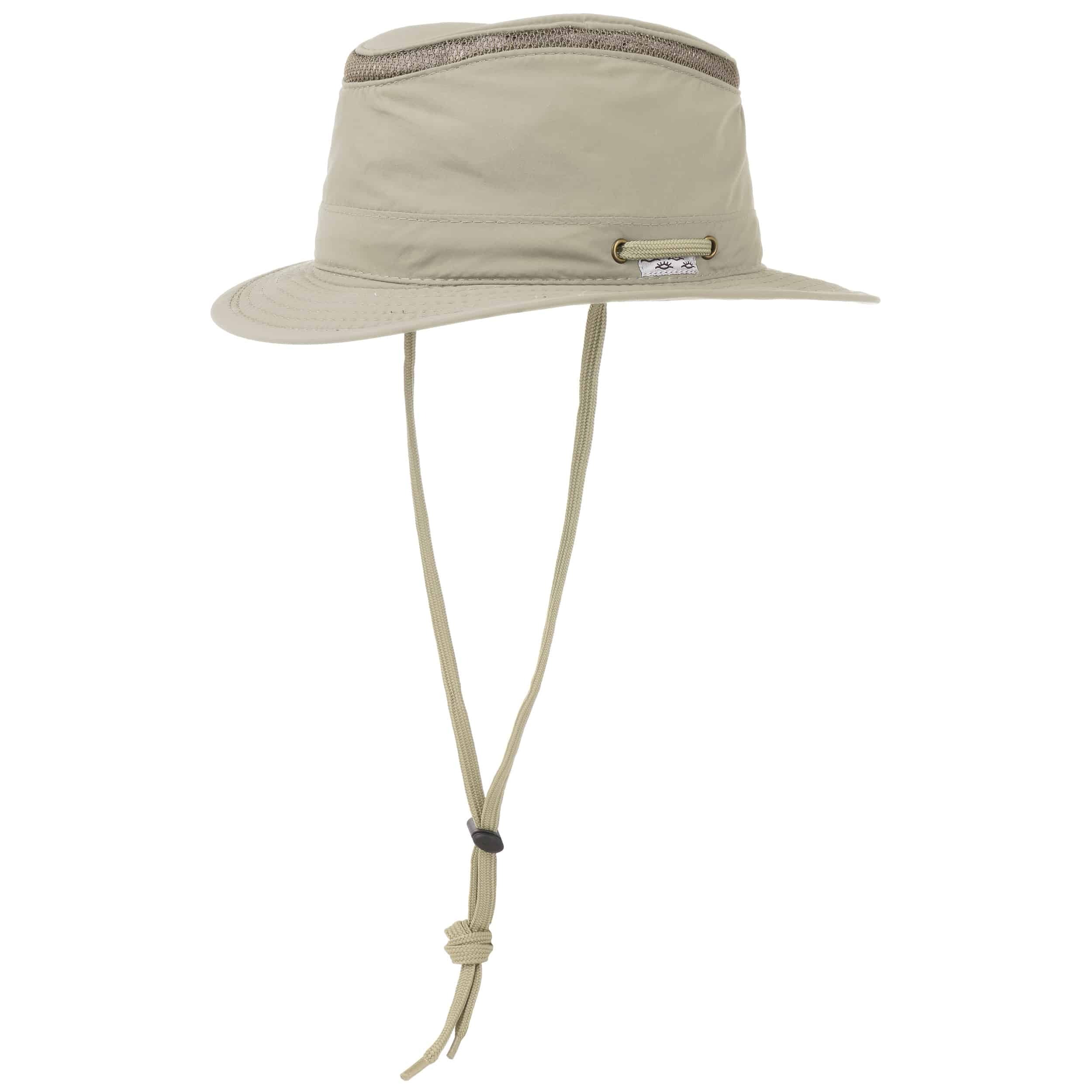 Boat Yard Floating Cloth Hat by Conner - 62,95
