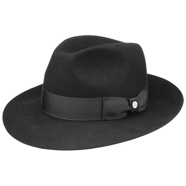 bogart hat
