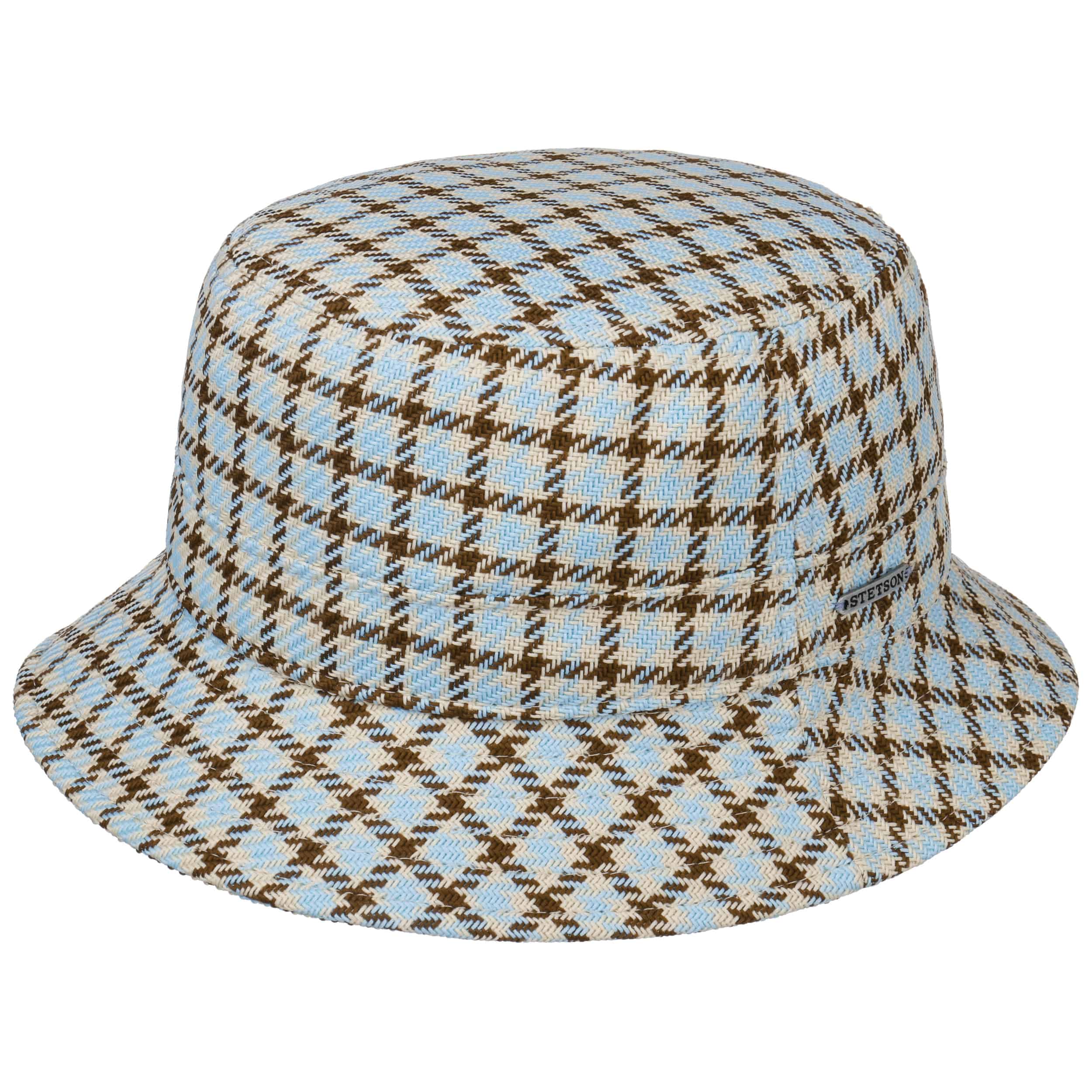 Stetson cloth hat Clearance