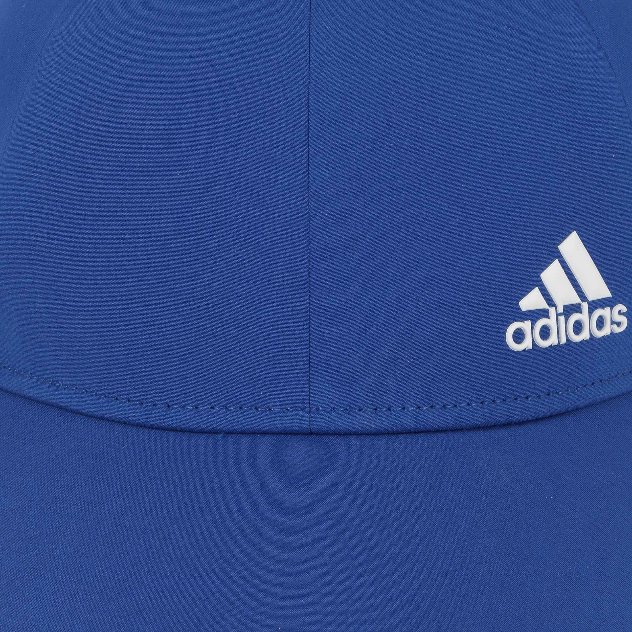 adidas bonded cap