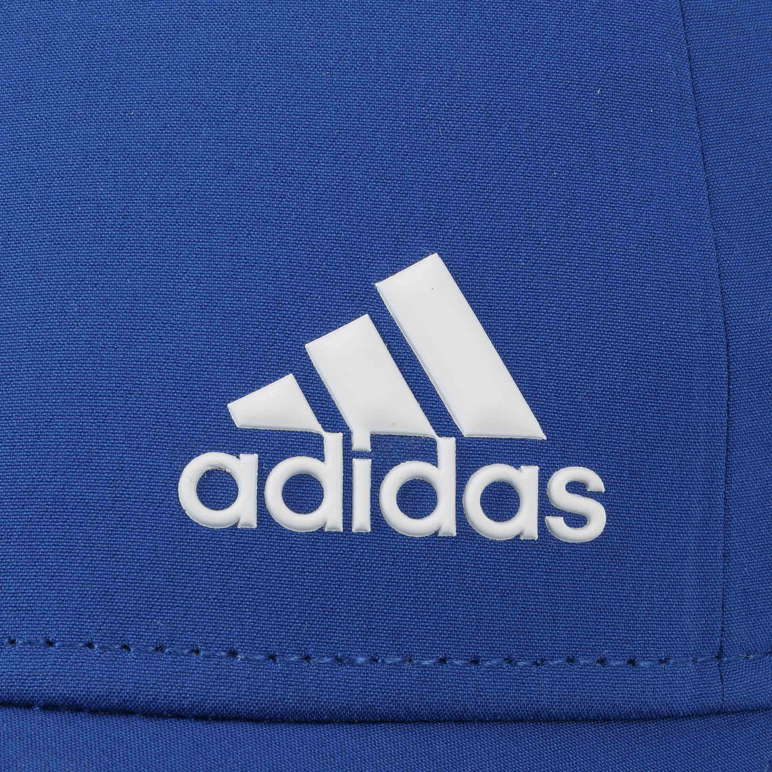adidas bonded cap