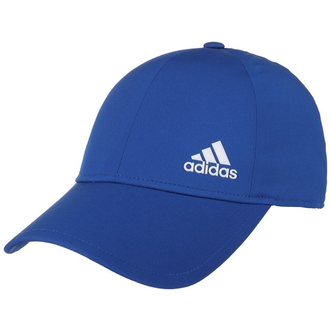 Bonded Cap by adidas - 29,95 €