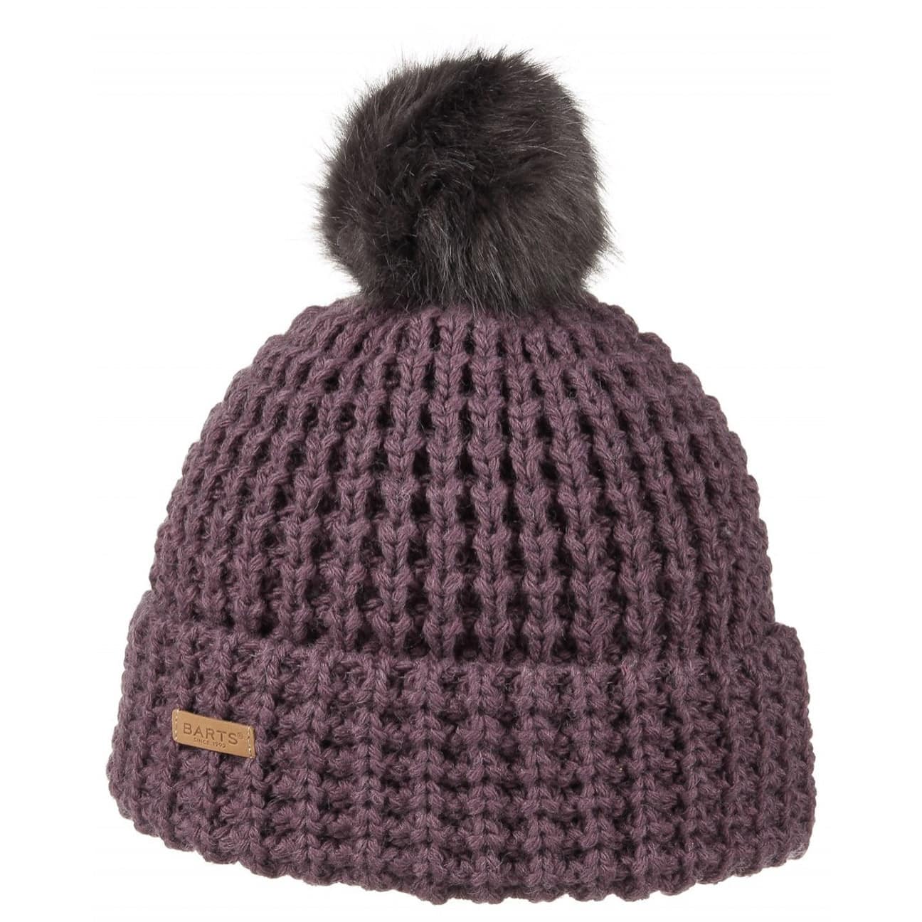 barts bonnie beanie