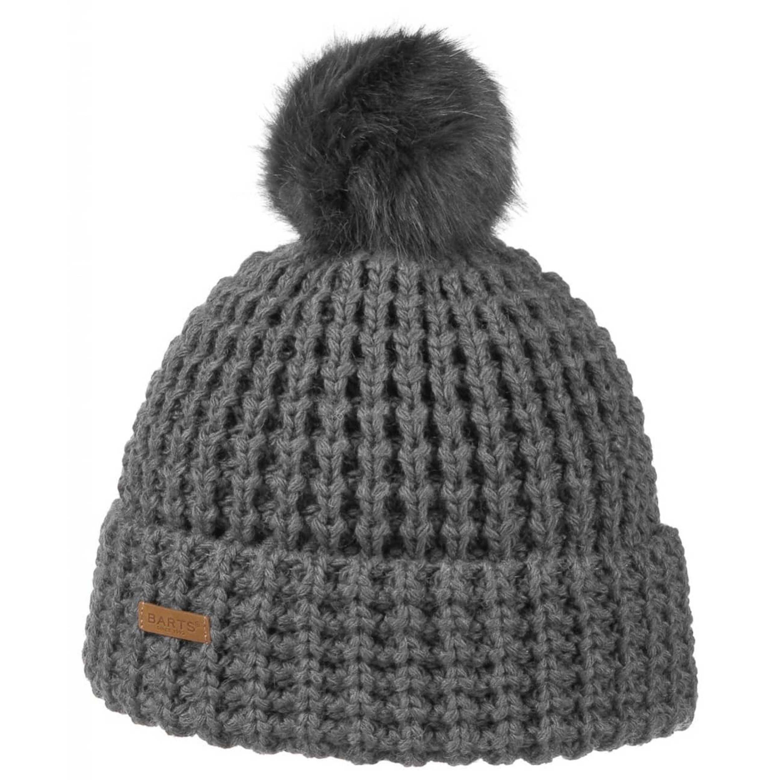 Bonnies Pompom Hat by Barts - 42,95 €