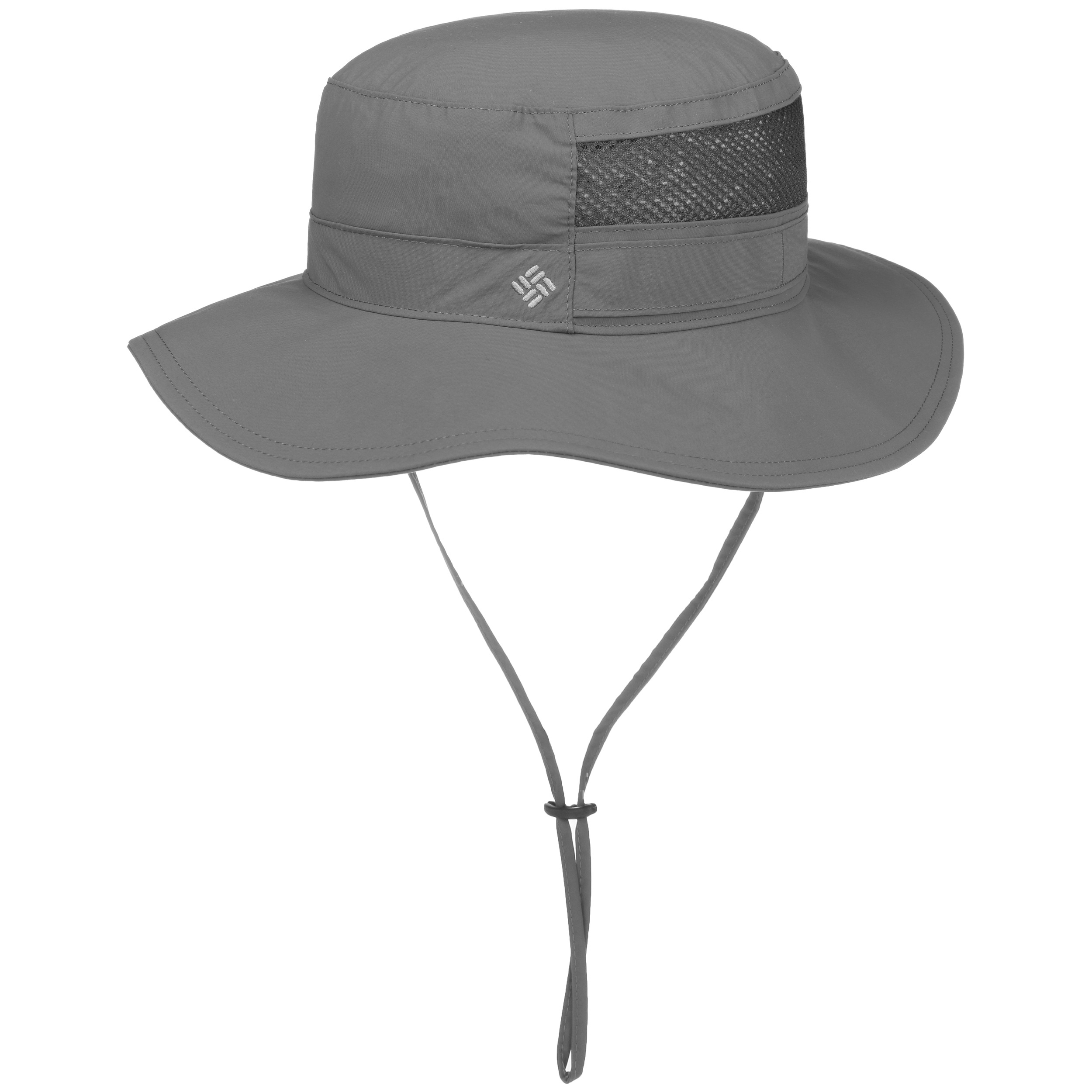 men's columbia sun hats