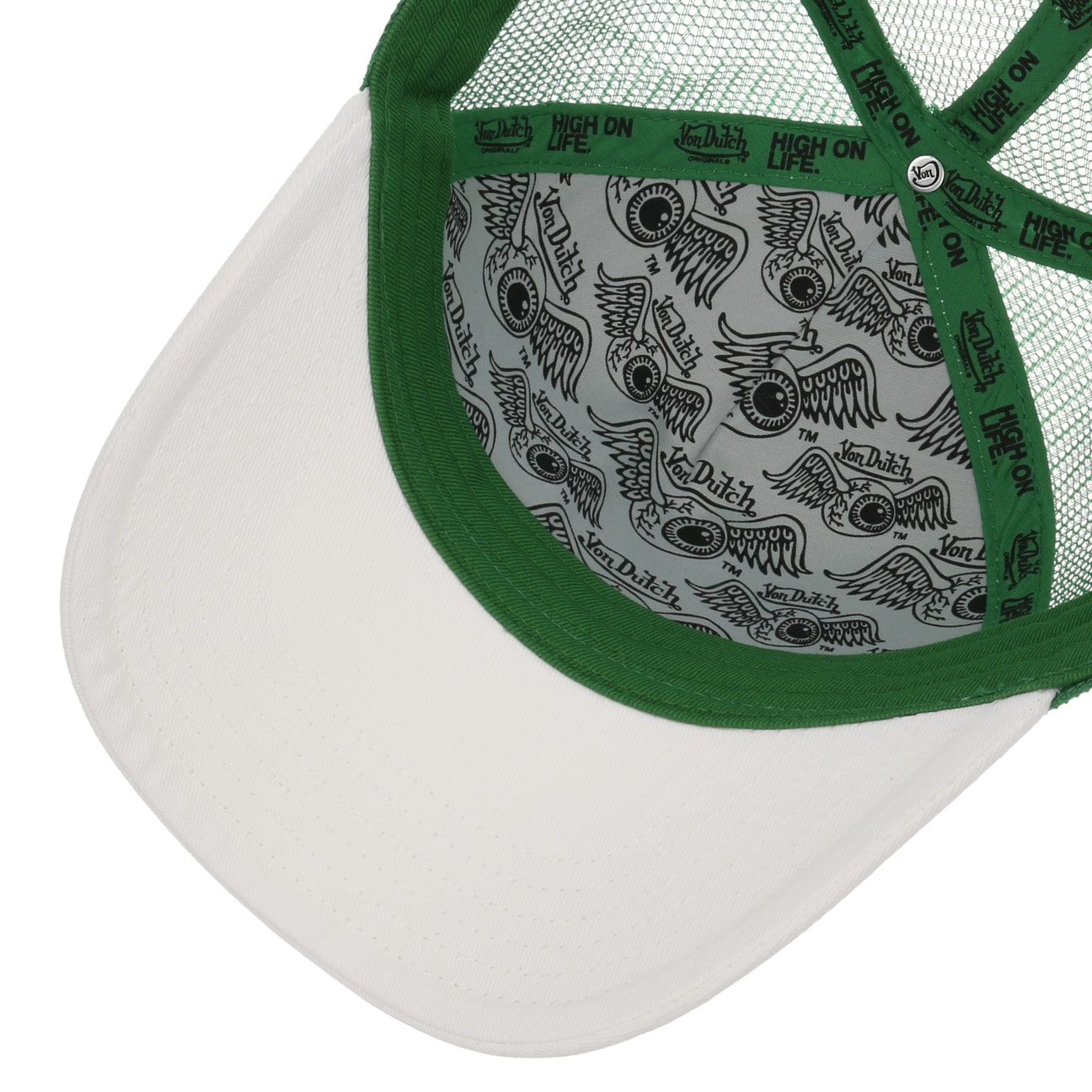 https://img.hatshopping.com/Boston-Oval-Patch-Trucker-Cap-by-Von-Dutch-white-green.63169_2f216.jpg