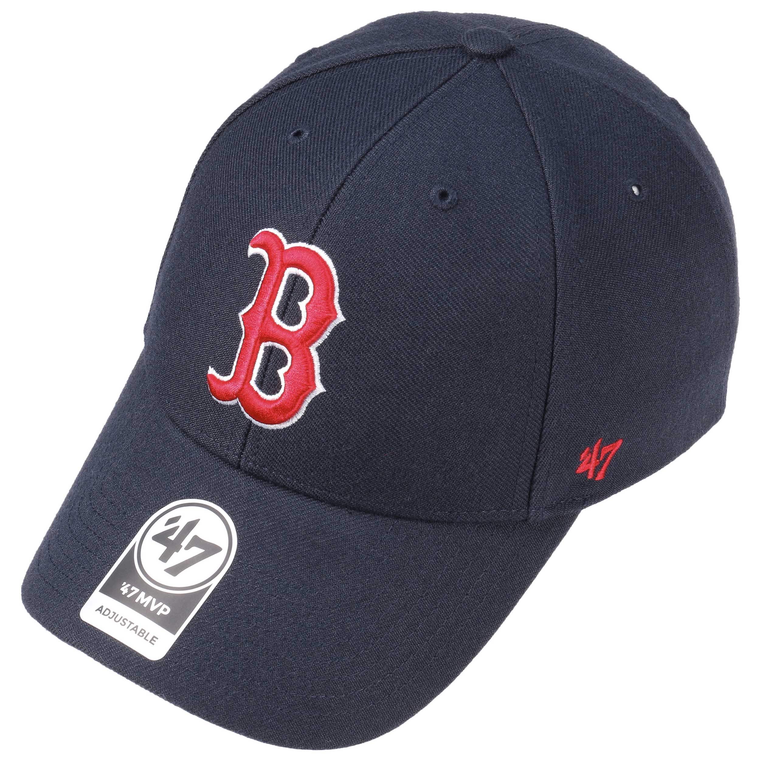 red sox snapback 47 brand - OFF-63% >Free Delivery