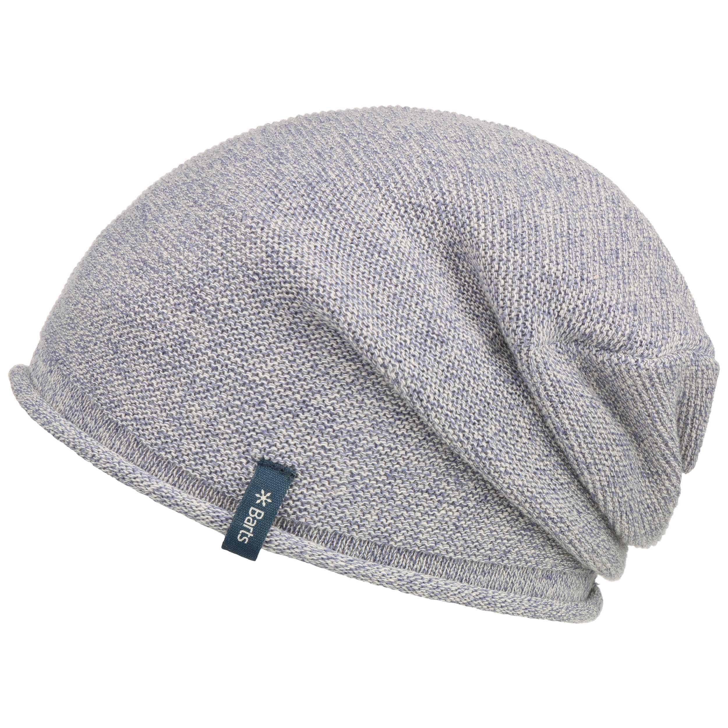 barts boucan beanie