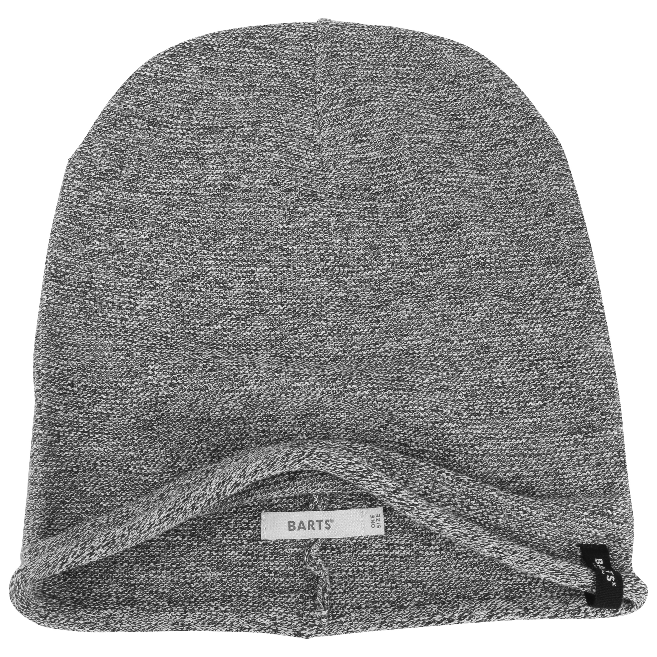 barts boucan beanie