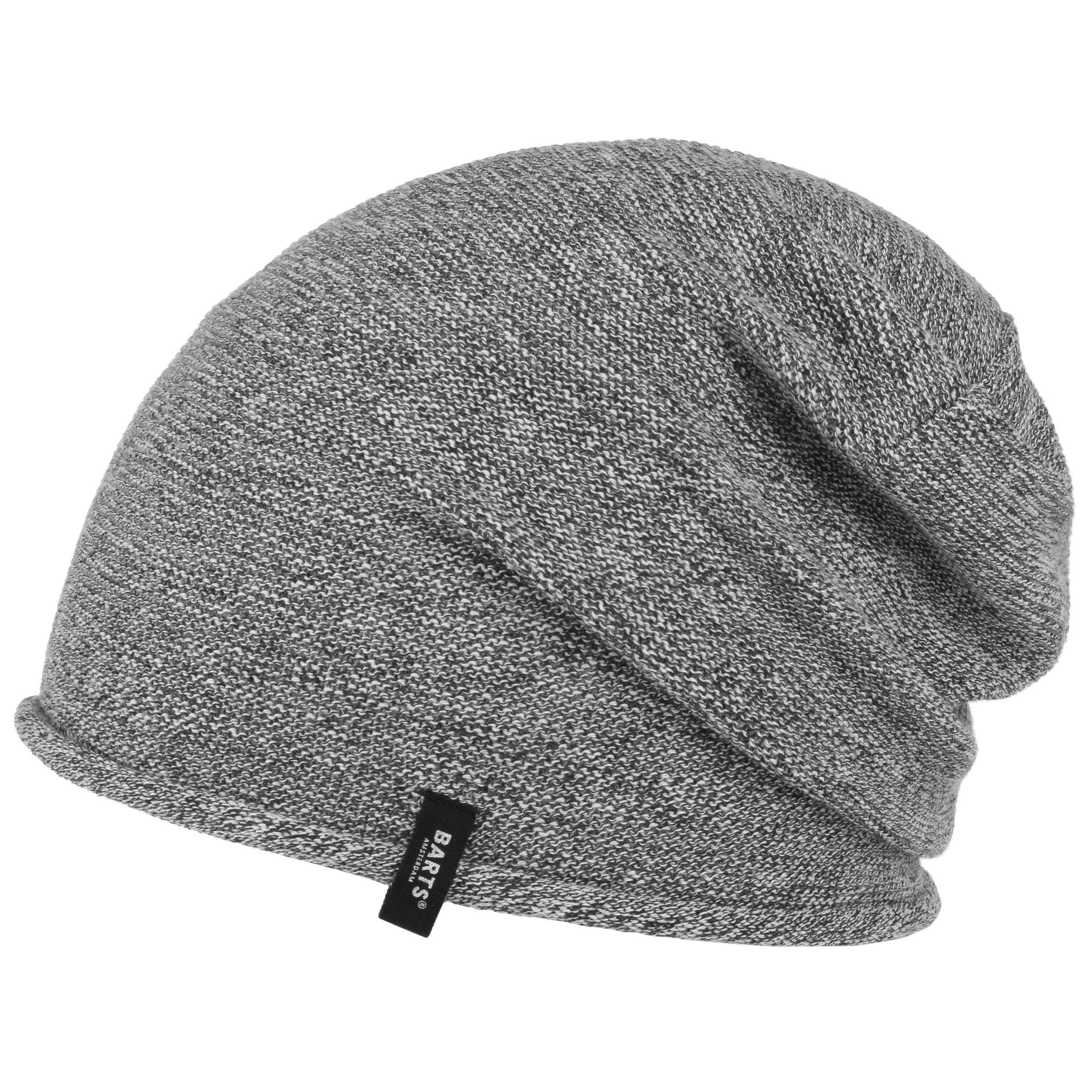 barts boucan beanie