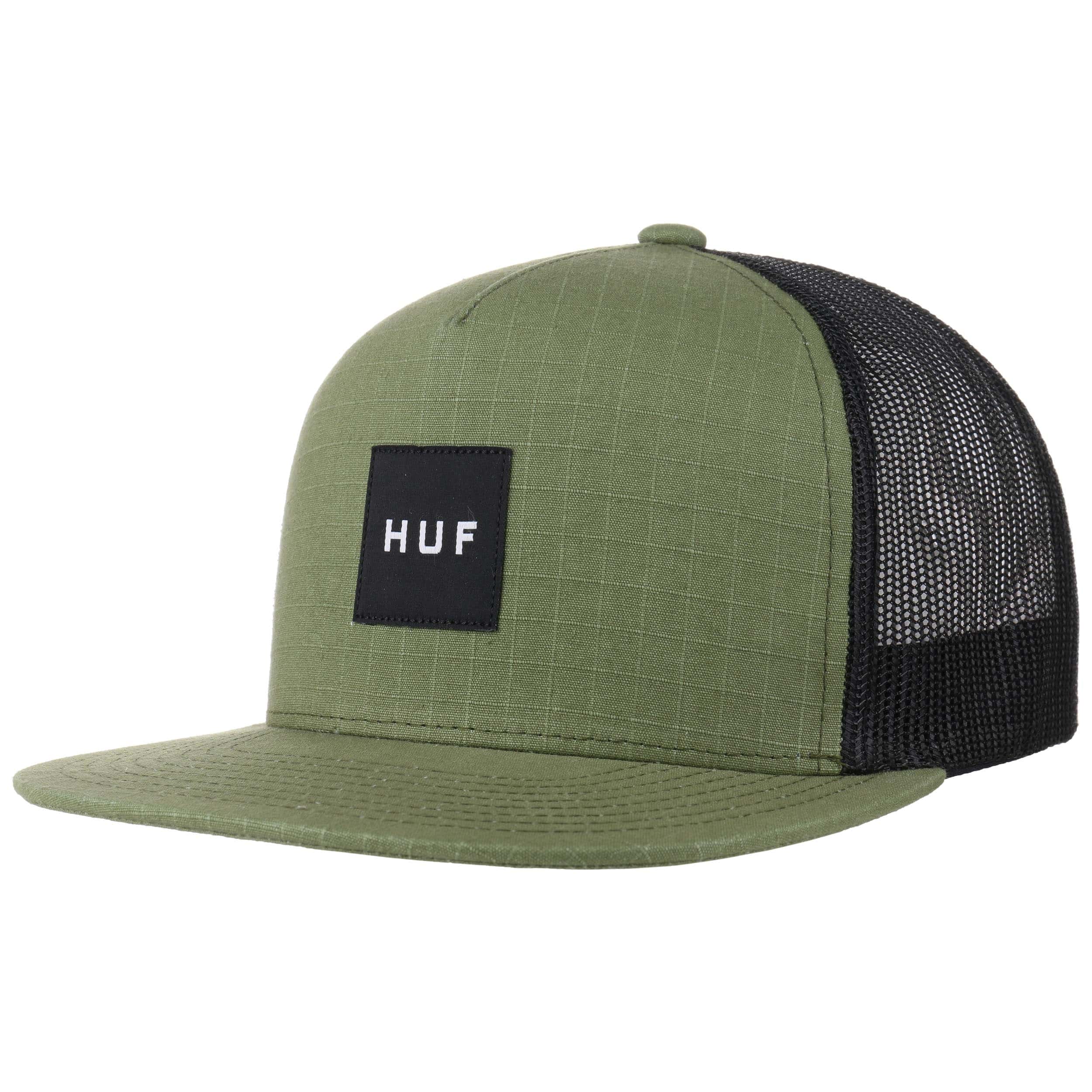 Box-Logo-Trucker-Cap-by-HUF-