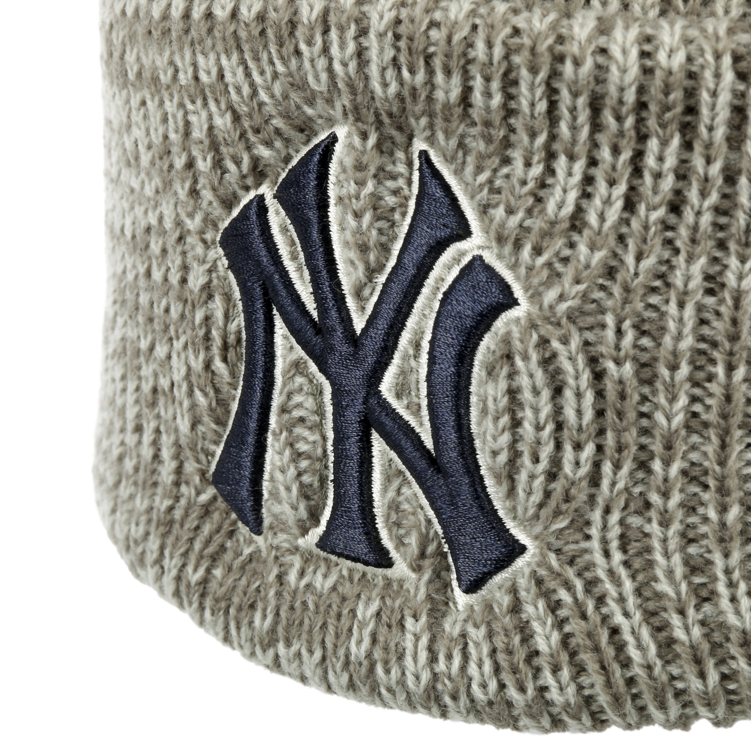 Amazon.com: '47 New York Yankees MLB Baseball Beanie Cap
