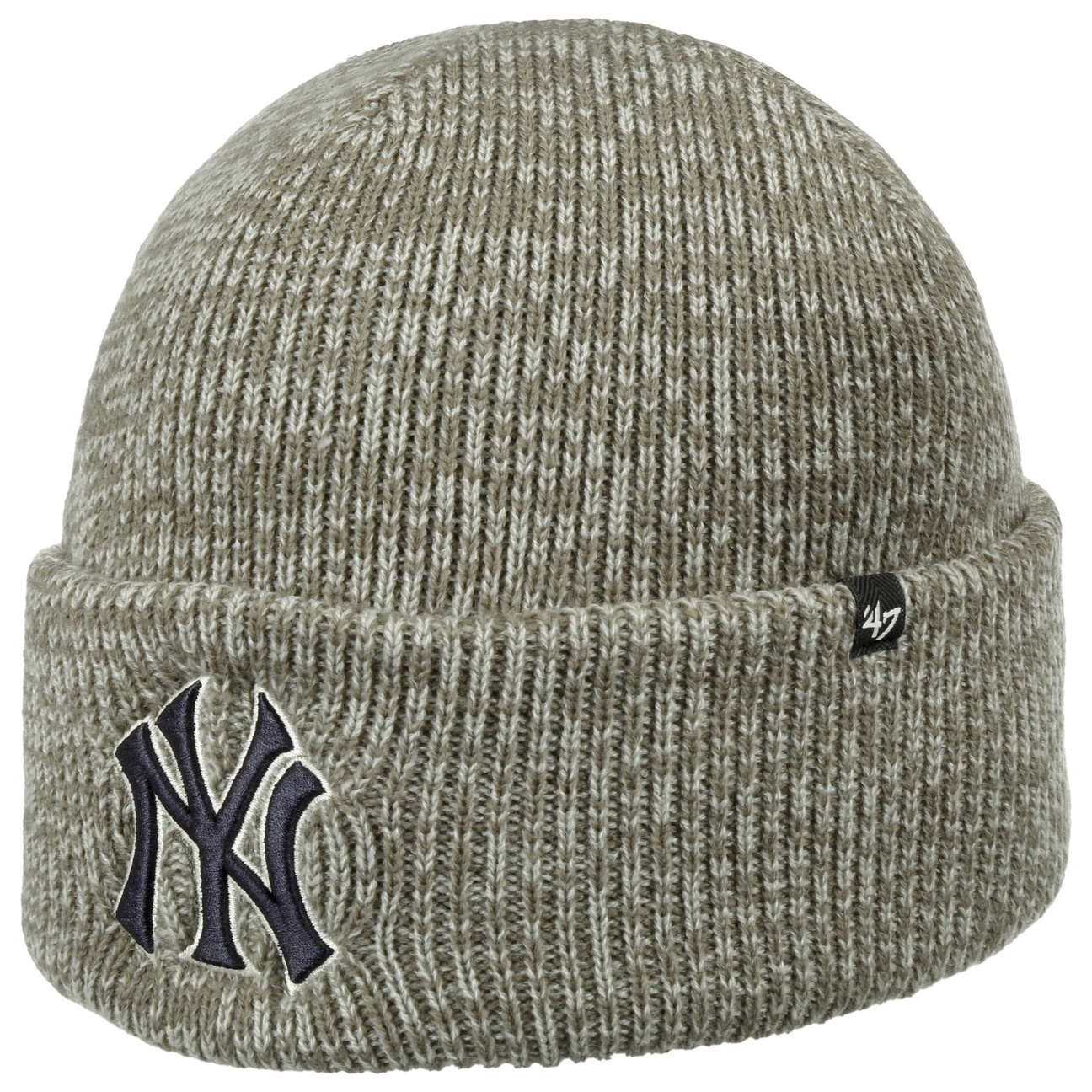 新品　STONES THROW CAP 　BOLD BEANIE Volcom Men's Full Stone Beanie, Black, One Size at Amazon