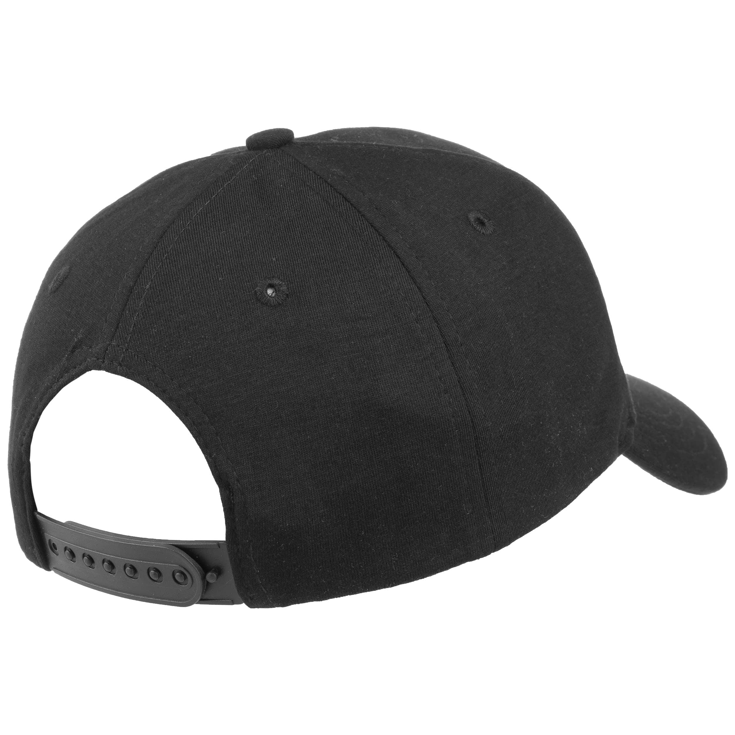 Branded Classic Cap by Bench - 21,95