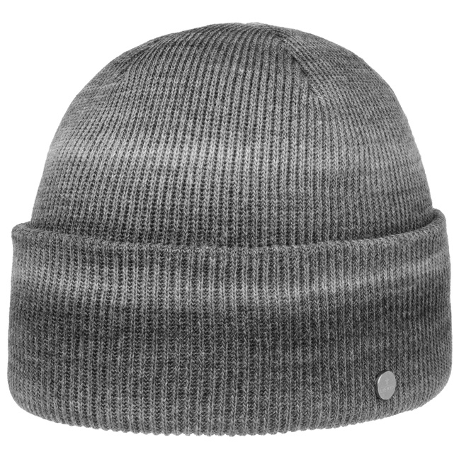 Hat Box by Lierys -->   High-quality Lierys hats, beanies & caps