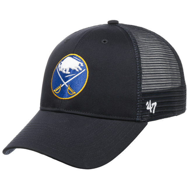 sabres baseball cap
