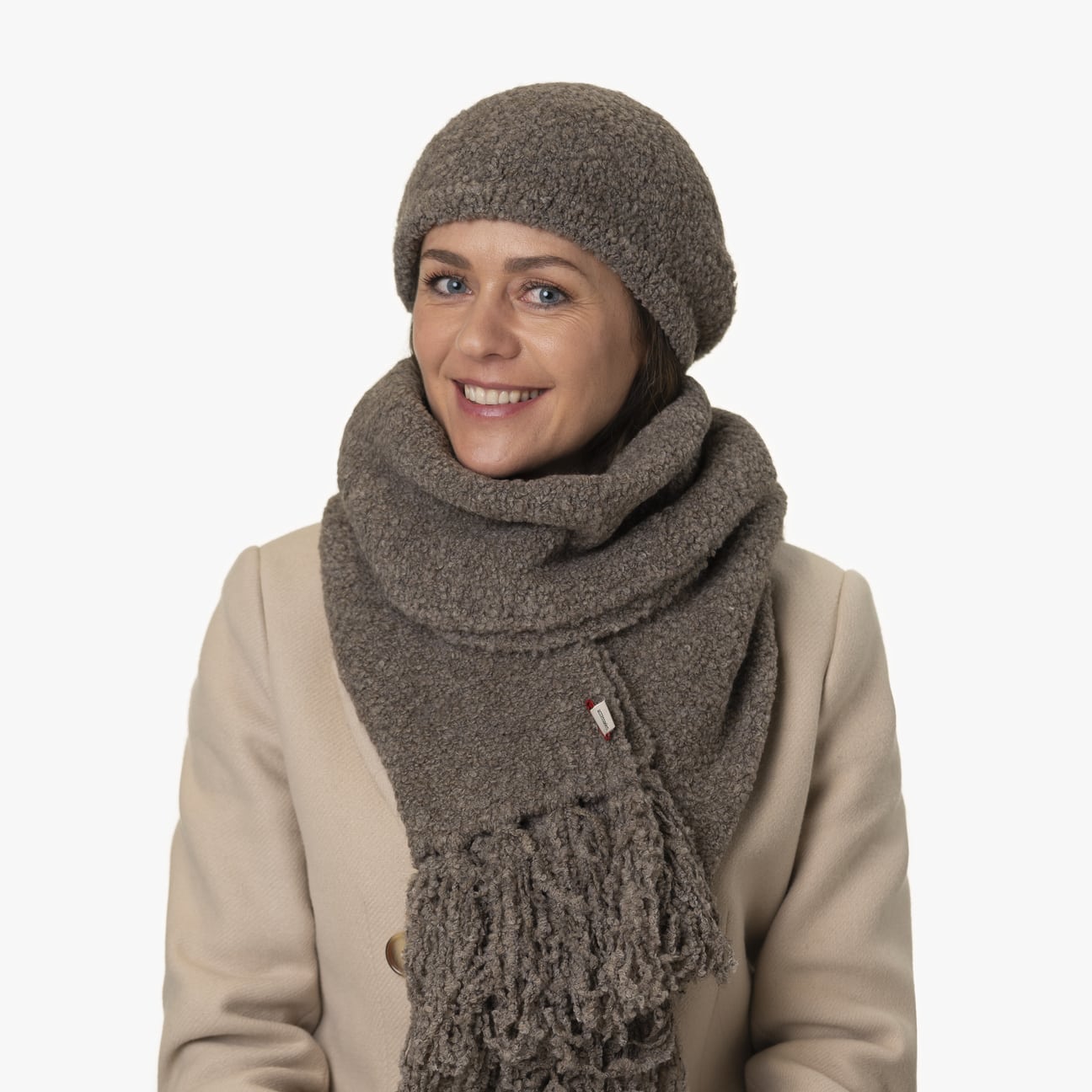 小物 yxng bratz thorn skull scarf yxng bratz thorn skull scarf yxng bratz thorn skull scarf