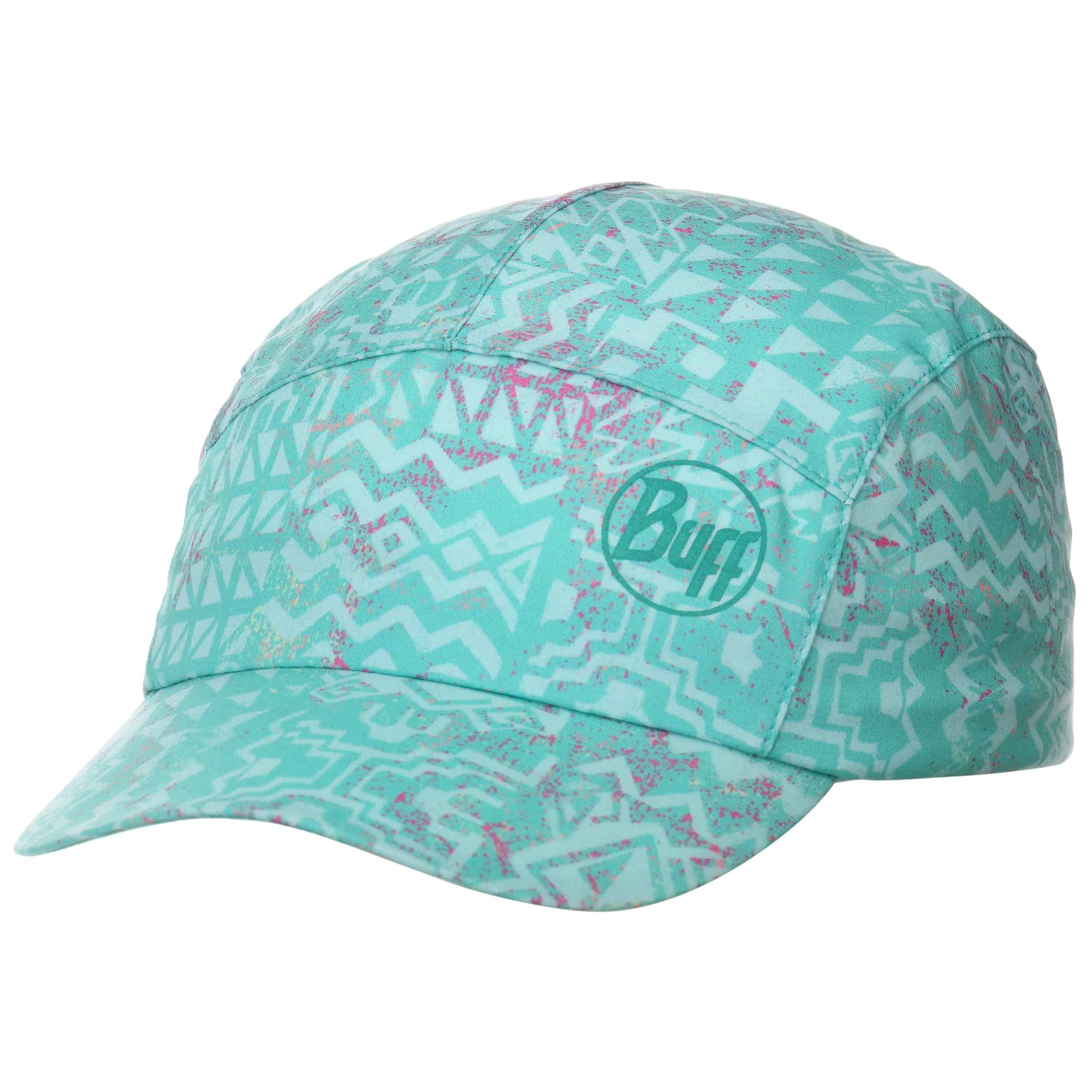 kids running cap