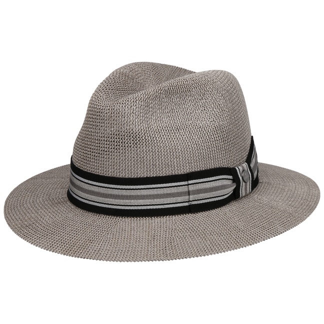 The Traveller Sun Hat