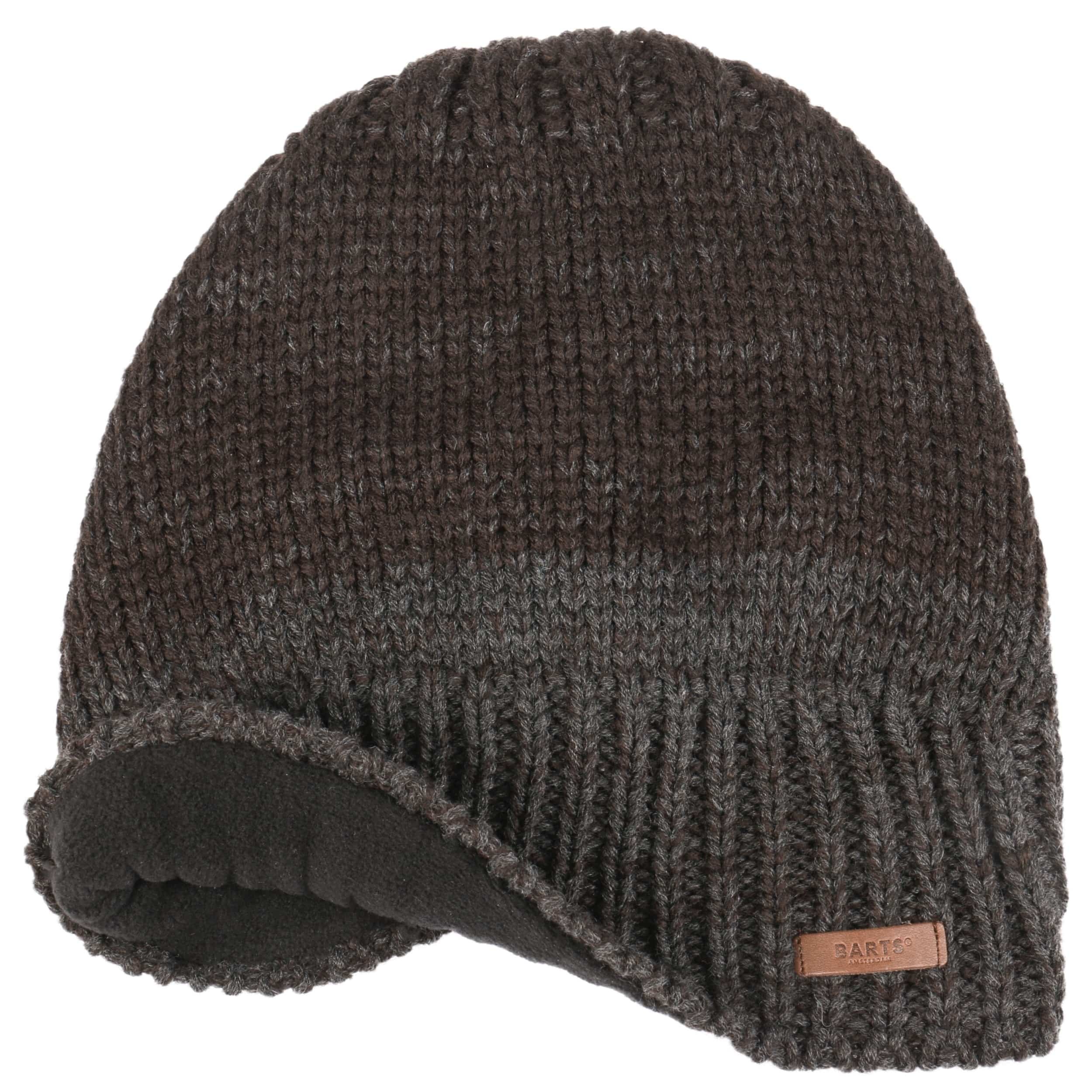 Brighton Beanie by Barts - 28,95 €