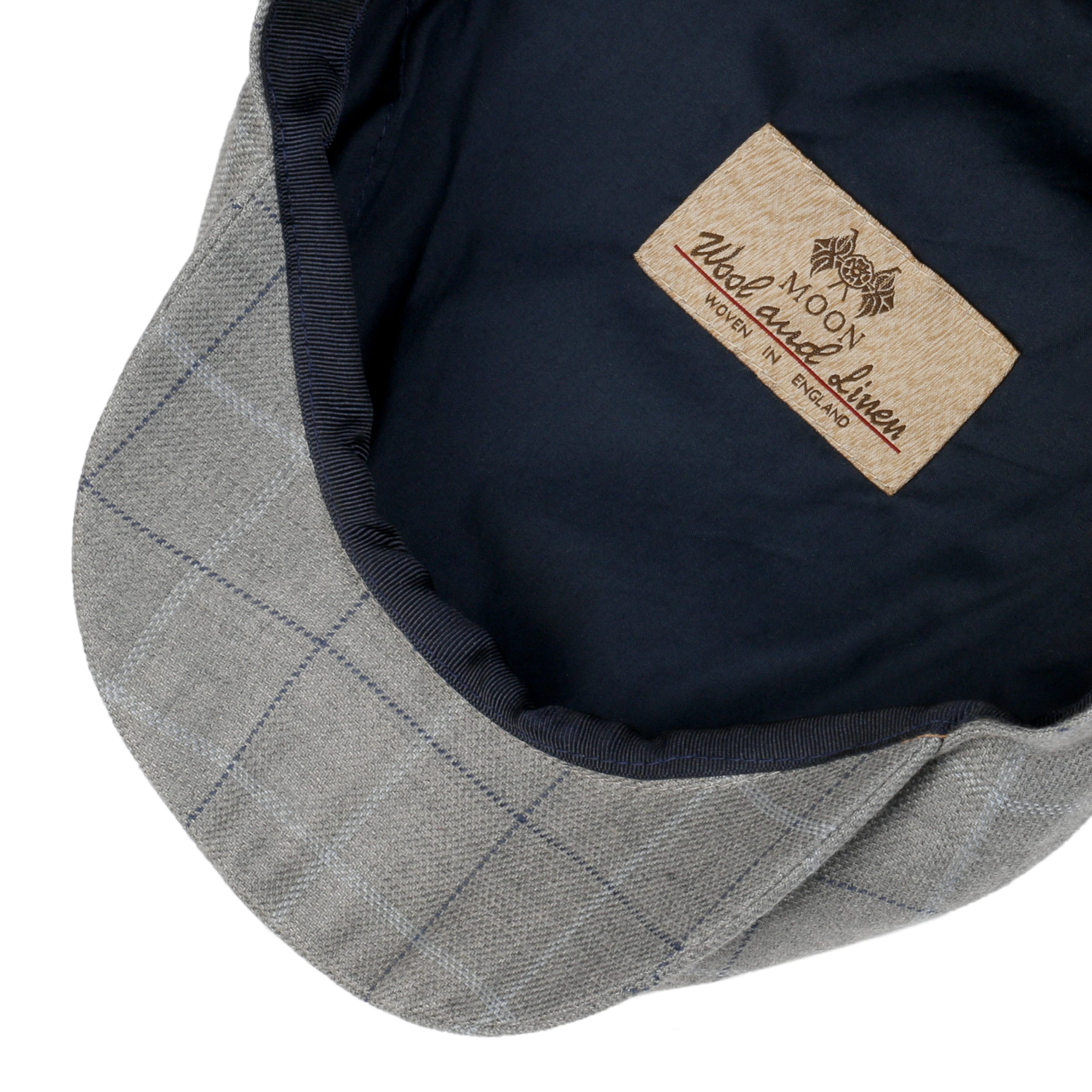 Kangol british sales peebles