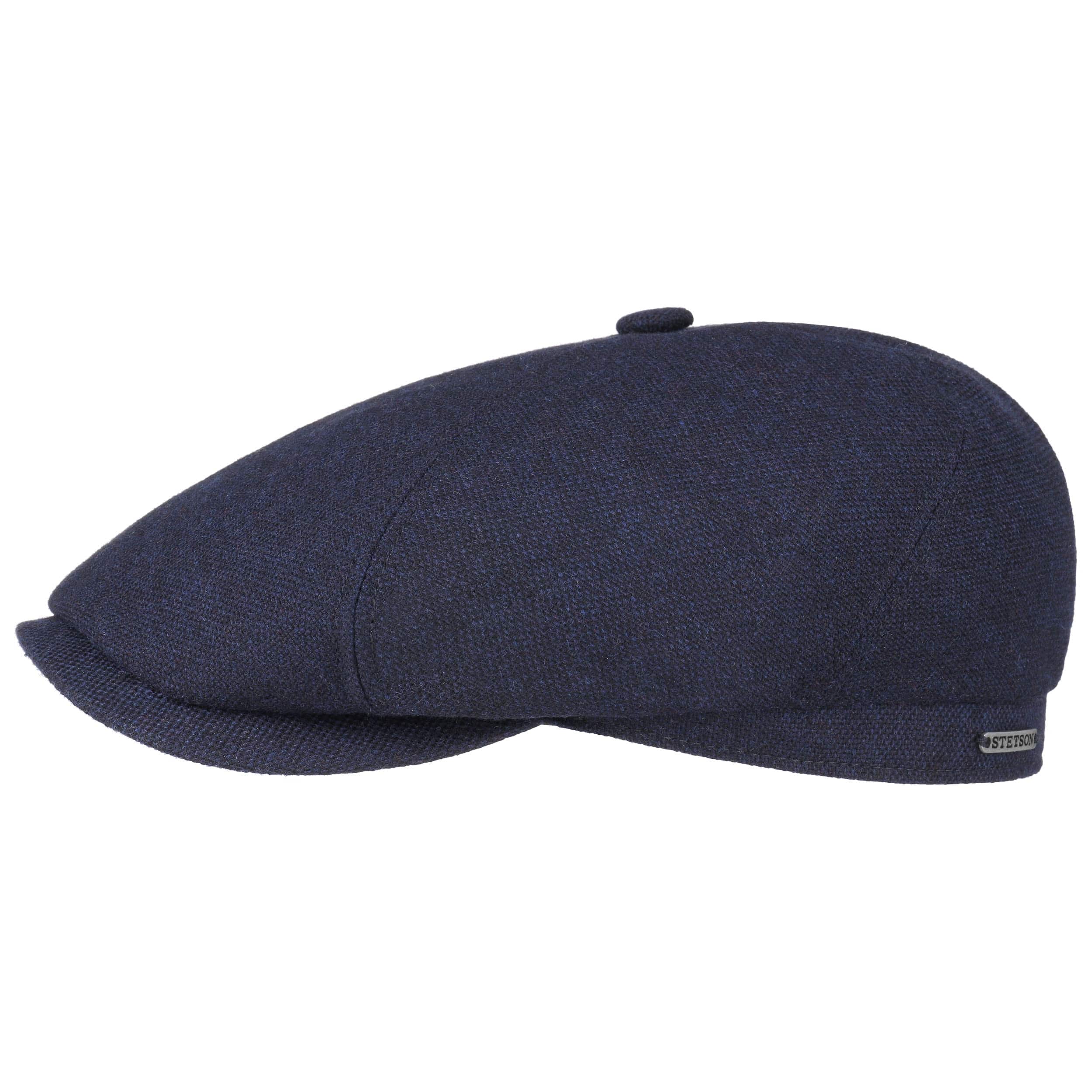 cashmere wool cap