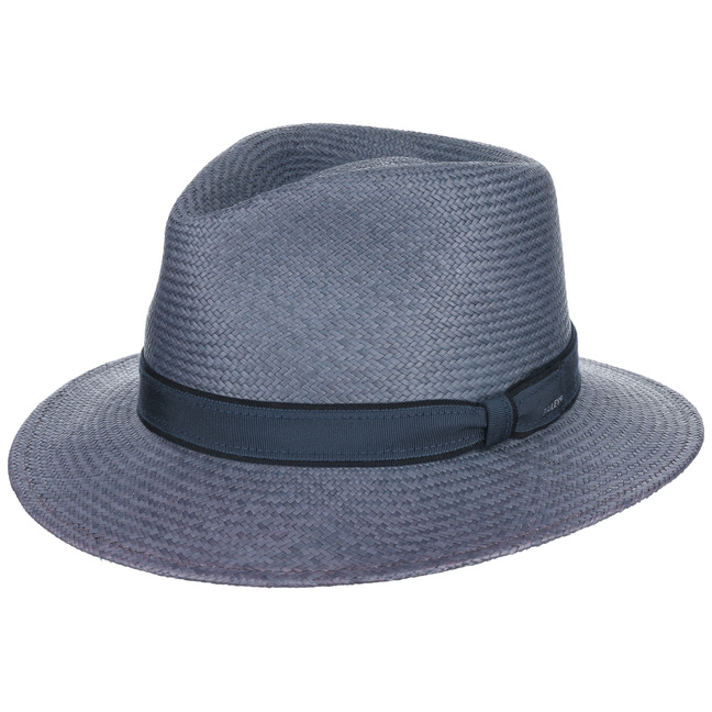 bailey brooks panama hat