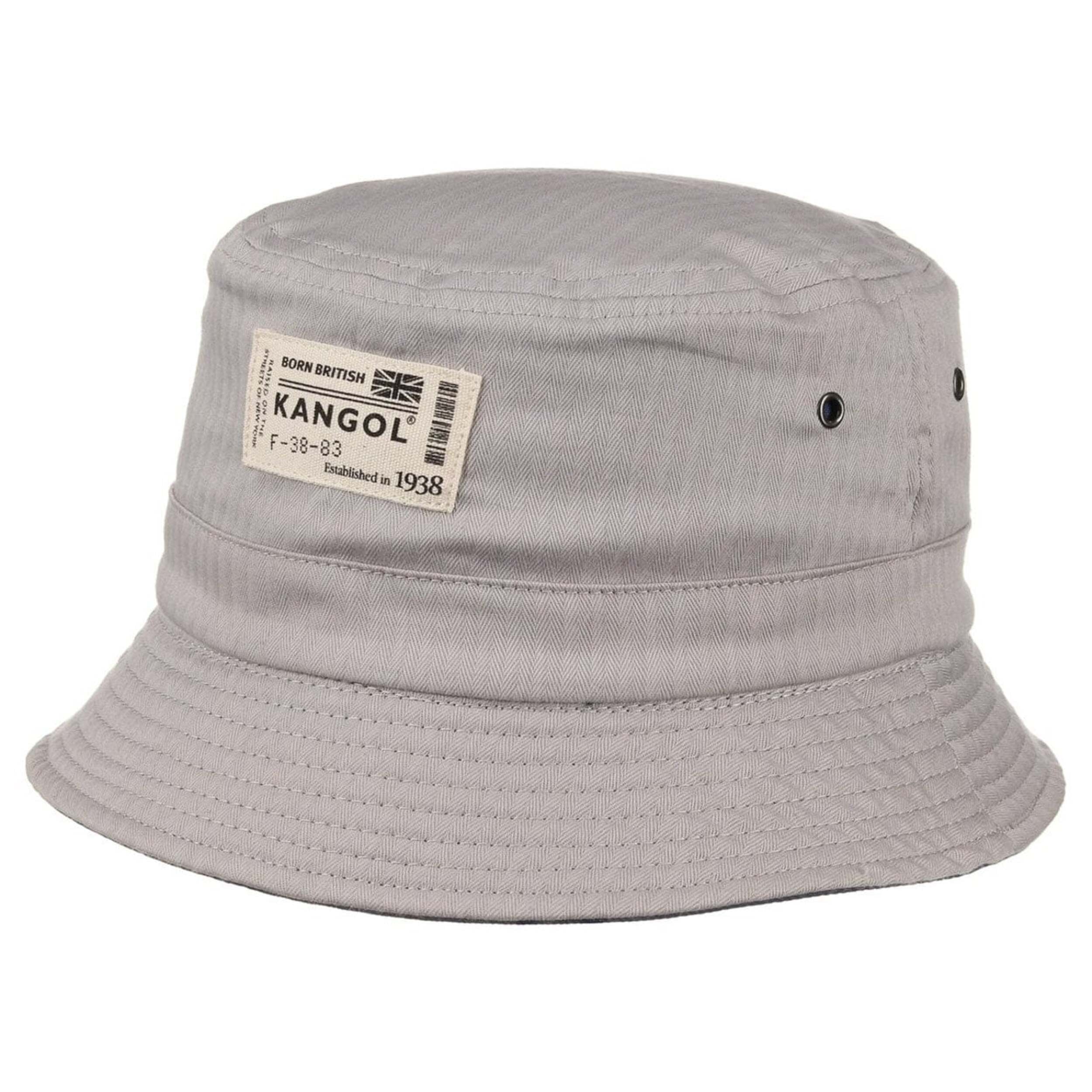 Hats, Beanies \u0026 Caps online ▷ Hatshopping