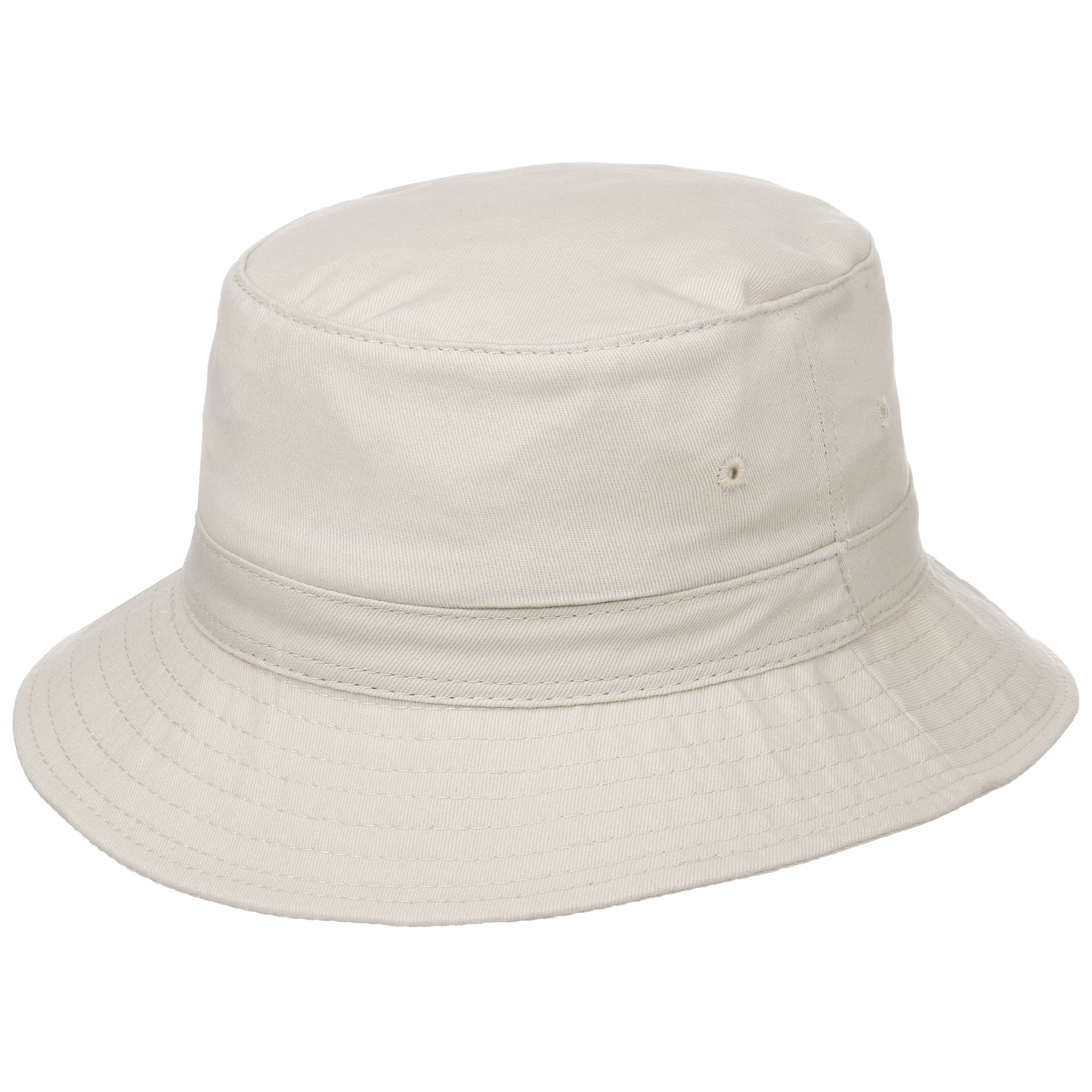 bucket hat uv