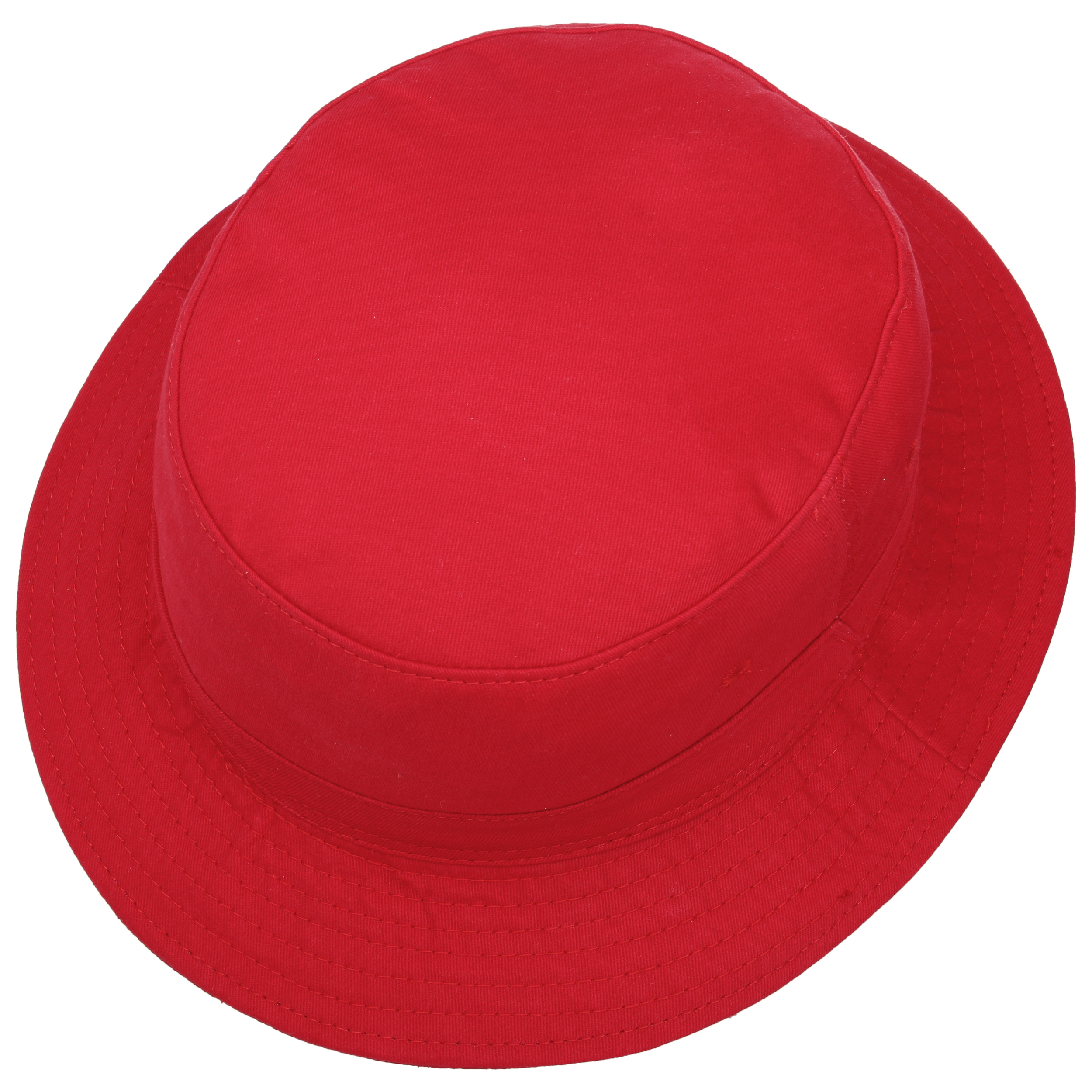 Bucket Hat with UV Protection - 26,95 €