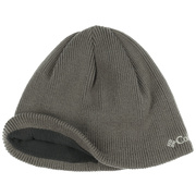 columbia cu9219 bugaboo beanie