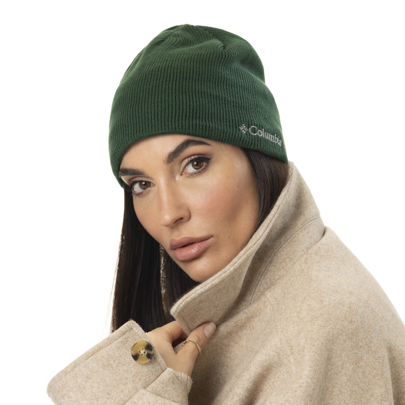 Bugaboo Omni-Heat Beanie by Columbia - 29,95 €