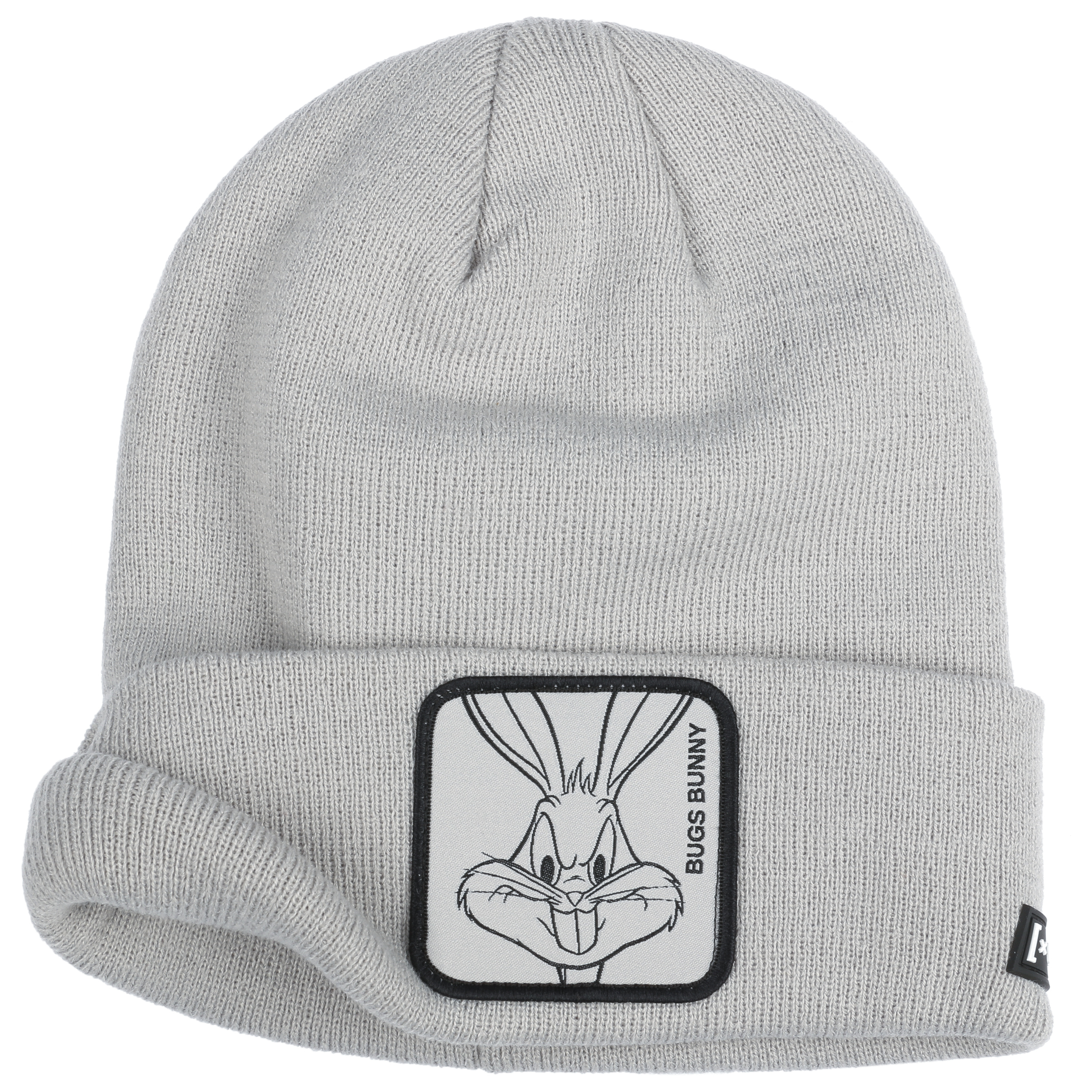 bugs bunny winter hat