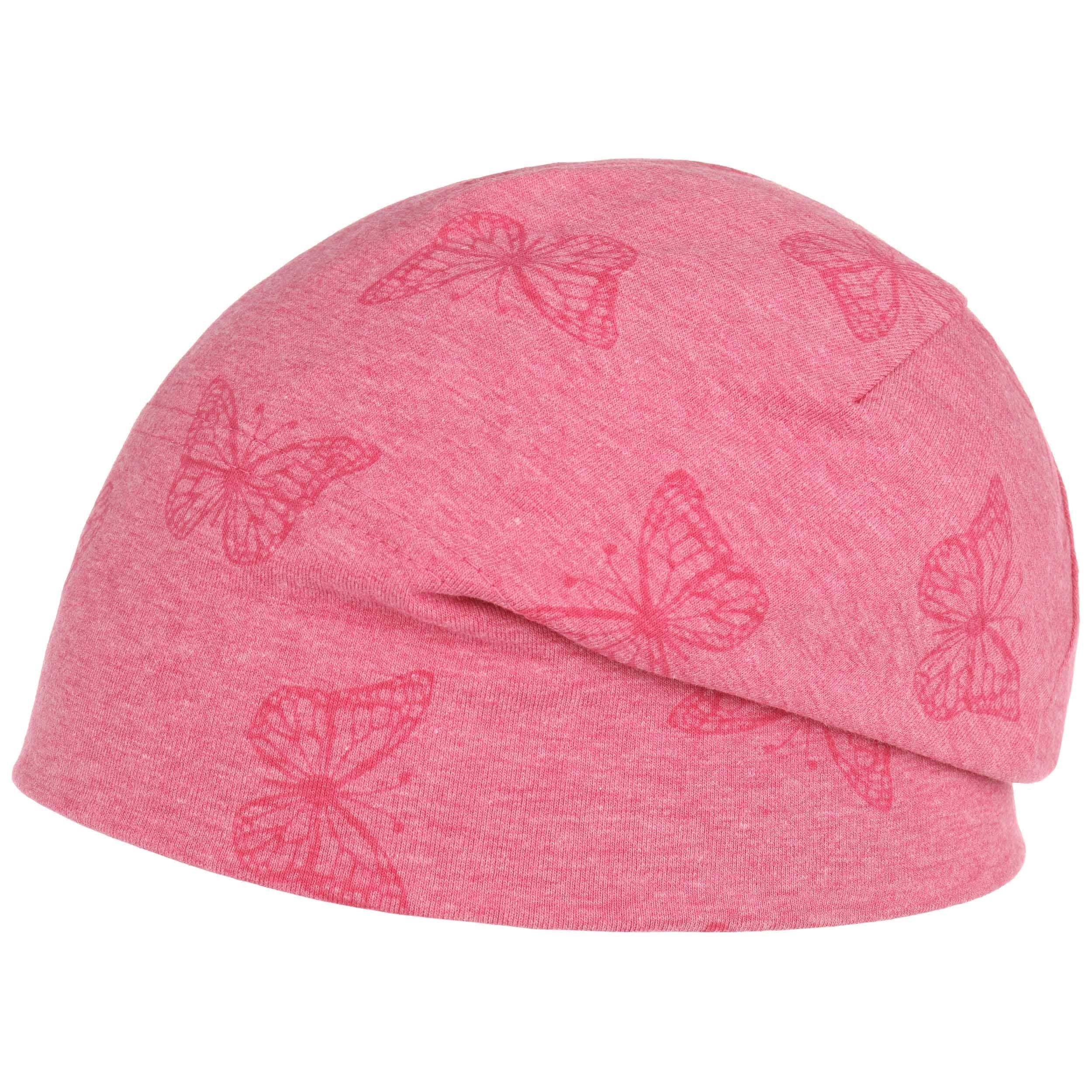 Maximo Mini Boy Beanie Folded Bambini | Acquista online