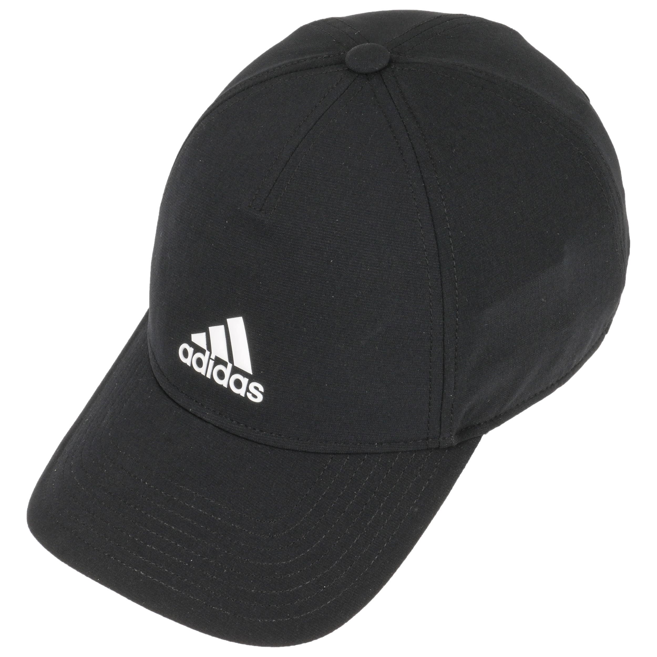 C40 5P Climalite Cap by adidas - 19,95 €