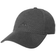 adidas c40 cap