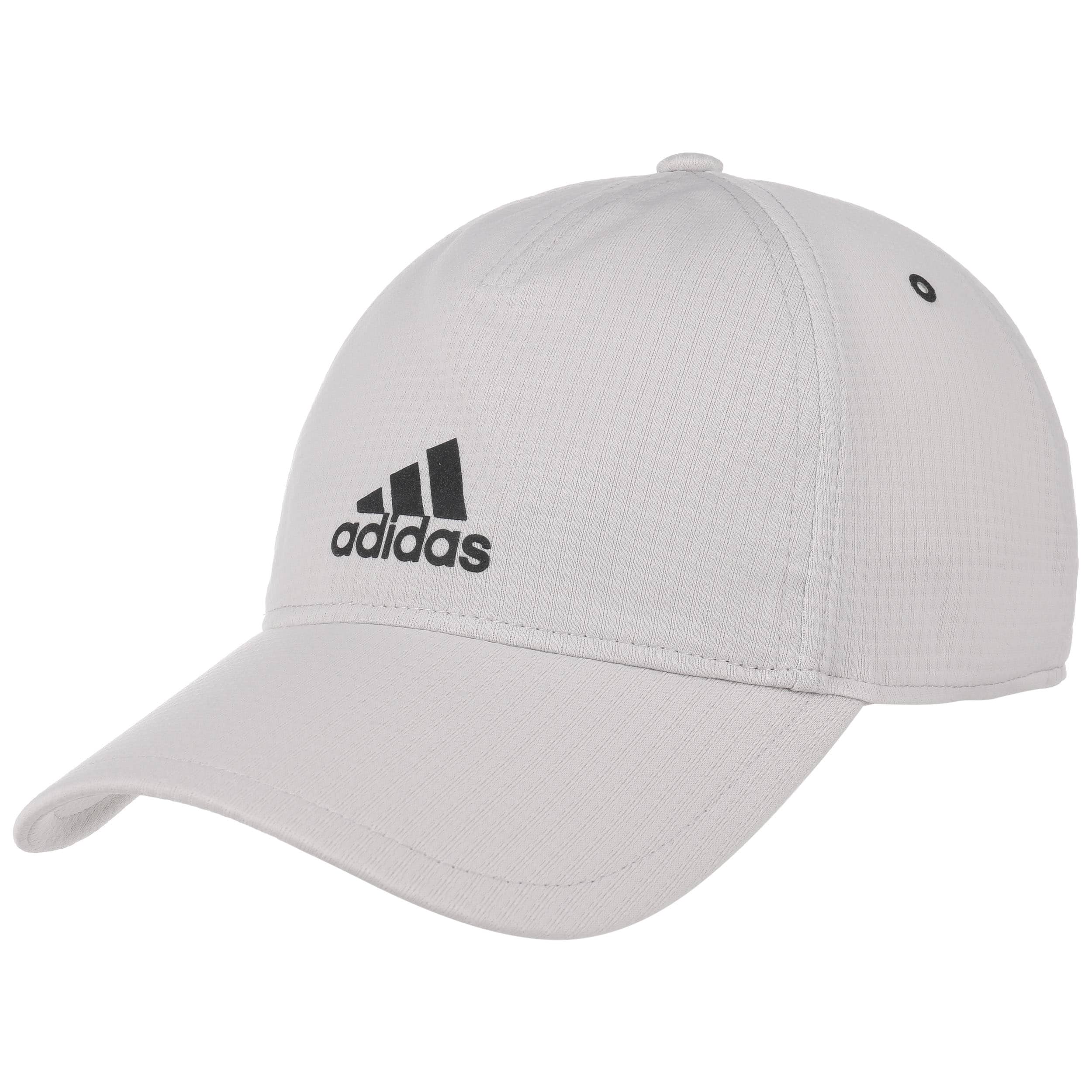 adidas head cap