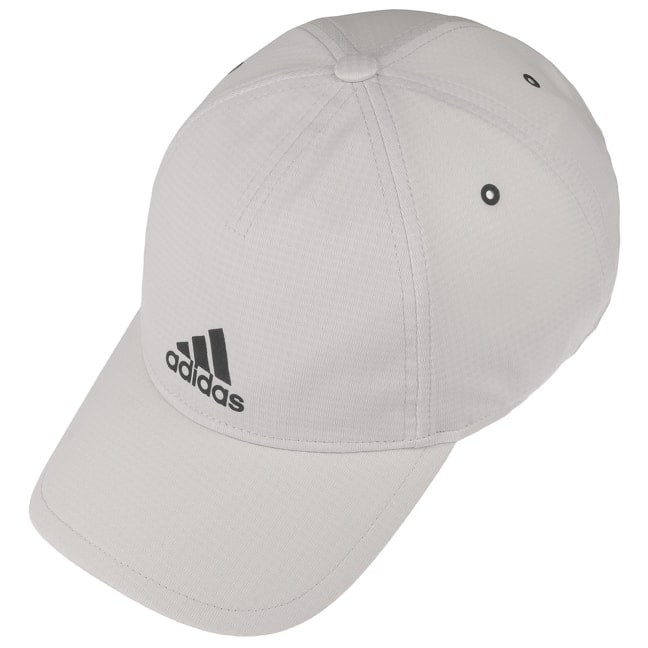 adidas climachill cap