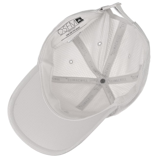 adidas c40 climachill cap