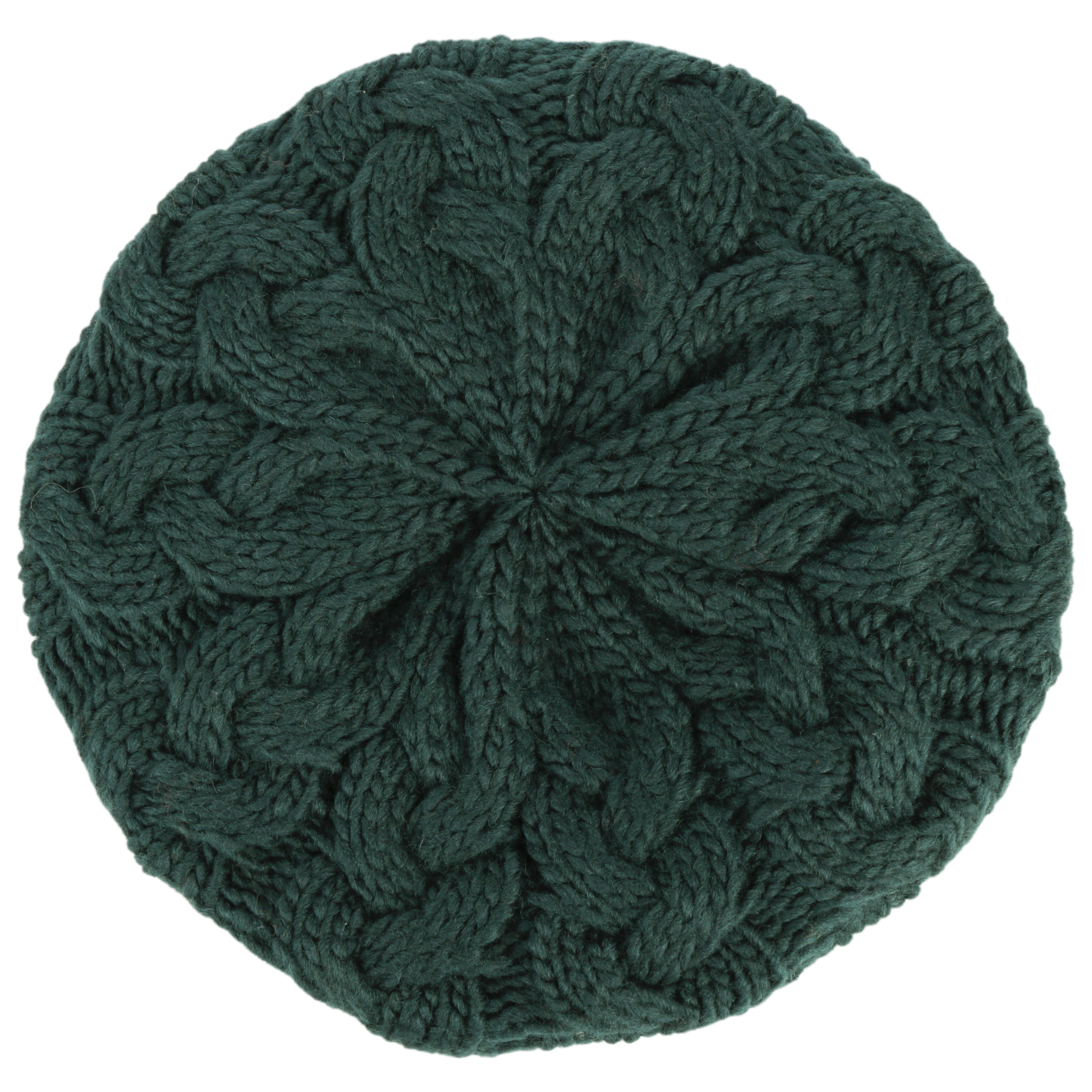Cable-Knit-Basque-Beret-by-