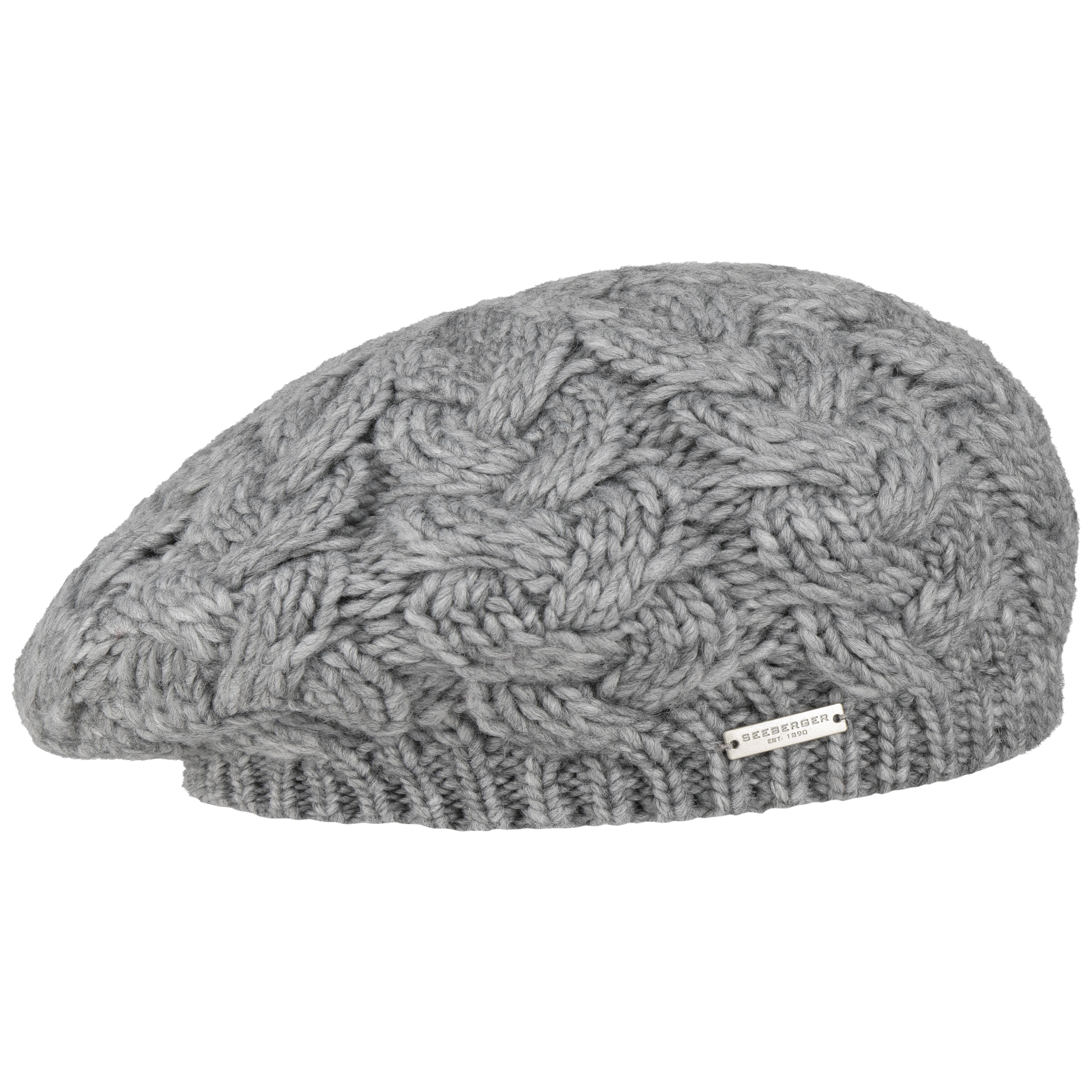 レア/NEIGHBORHOOD/BASQUE BERET . WO NEIGHBORHOOD - NEIGHBORHOOD BASQUE BERET NAVY sizeMの通販 by