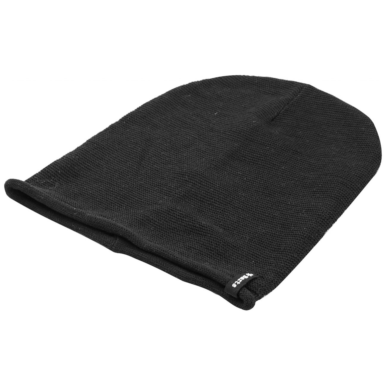 barts caiman beanie