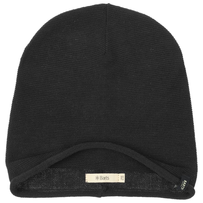 Caiman Beanie by Barts - 21,95 €