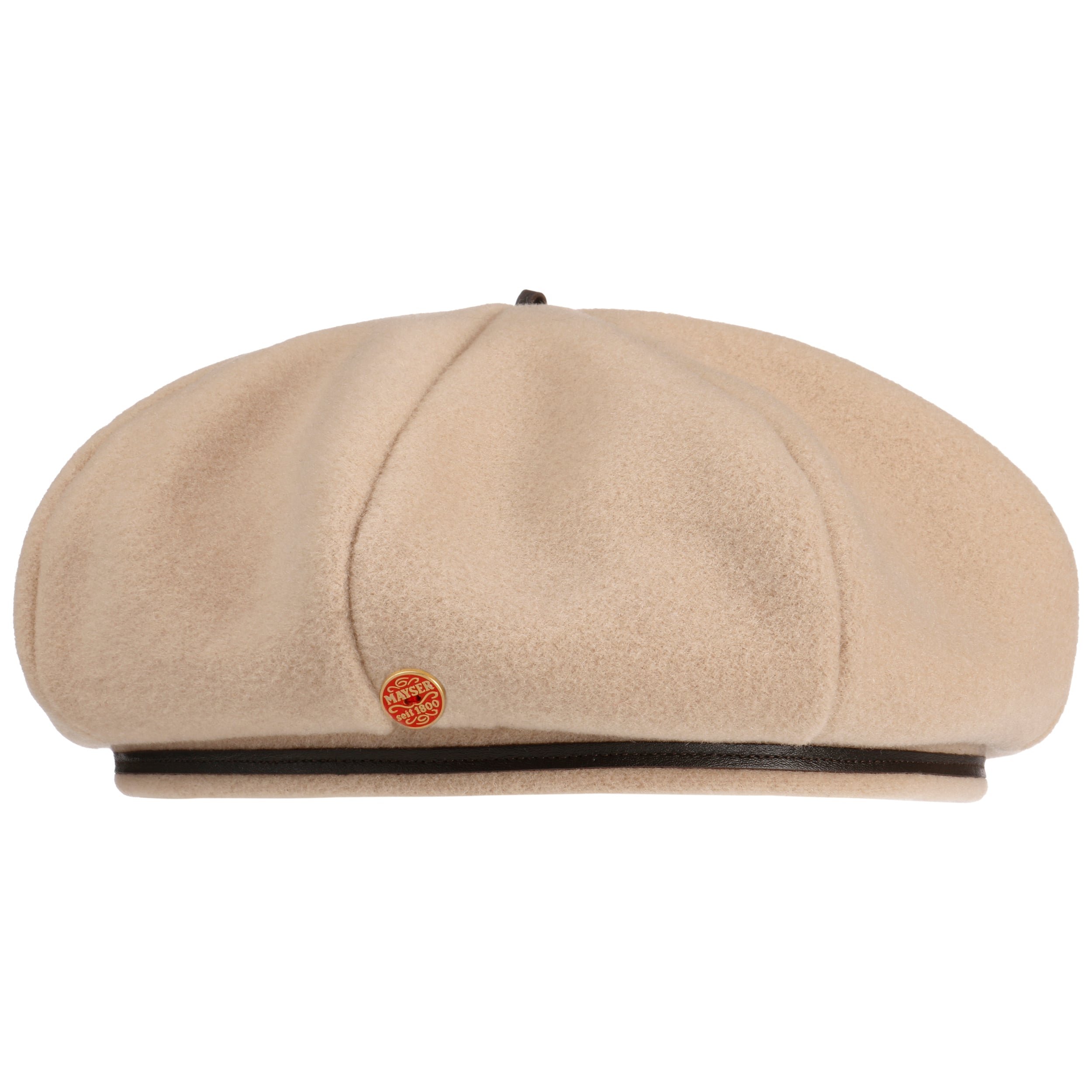 Camille-Basque-Beret-by-Mayser
