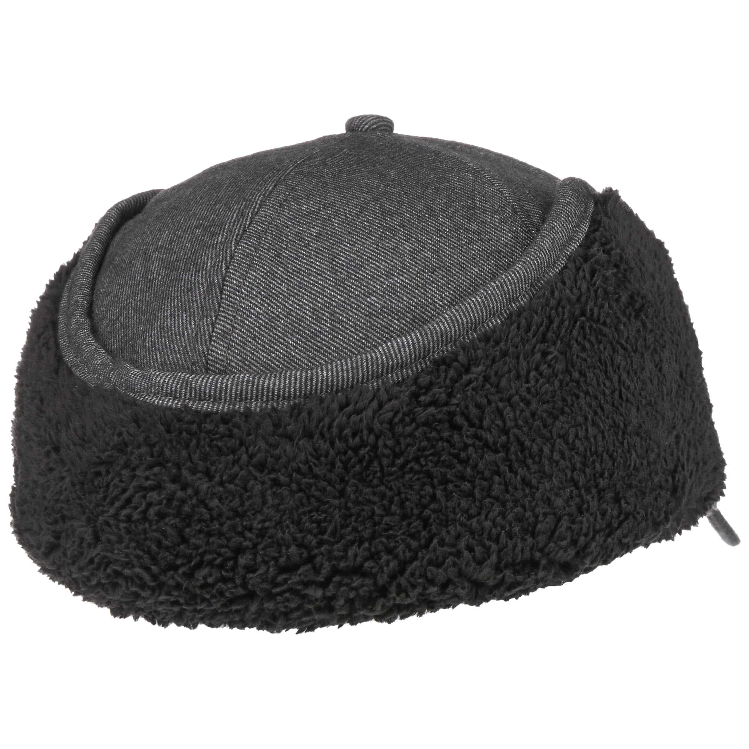 Campshire Cap with Ear Flaps by The North Face - 62,95