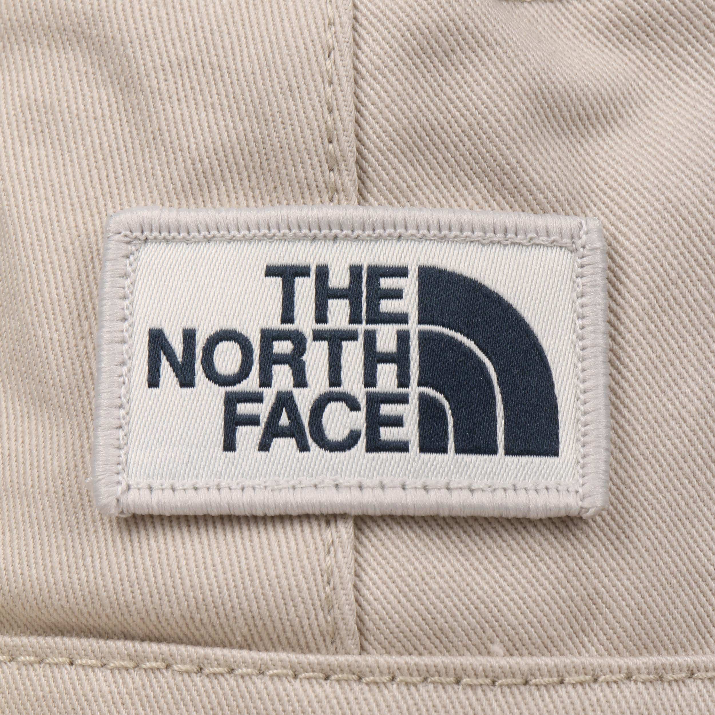 Campshire Ear Flap Cap by The North Face - 48,95