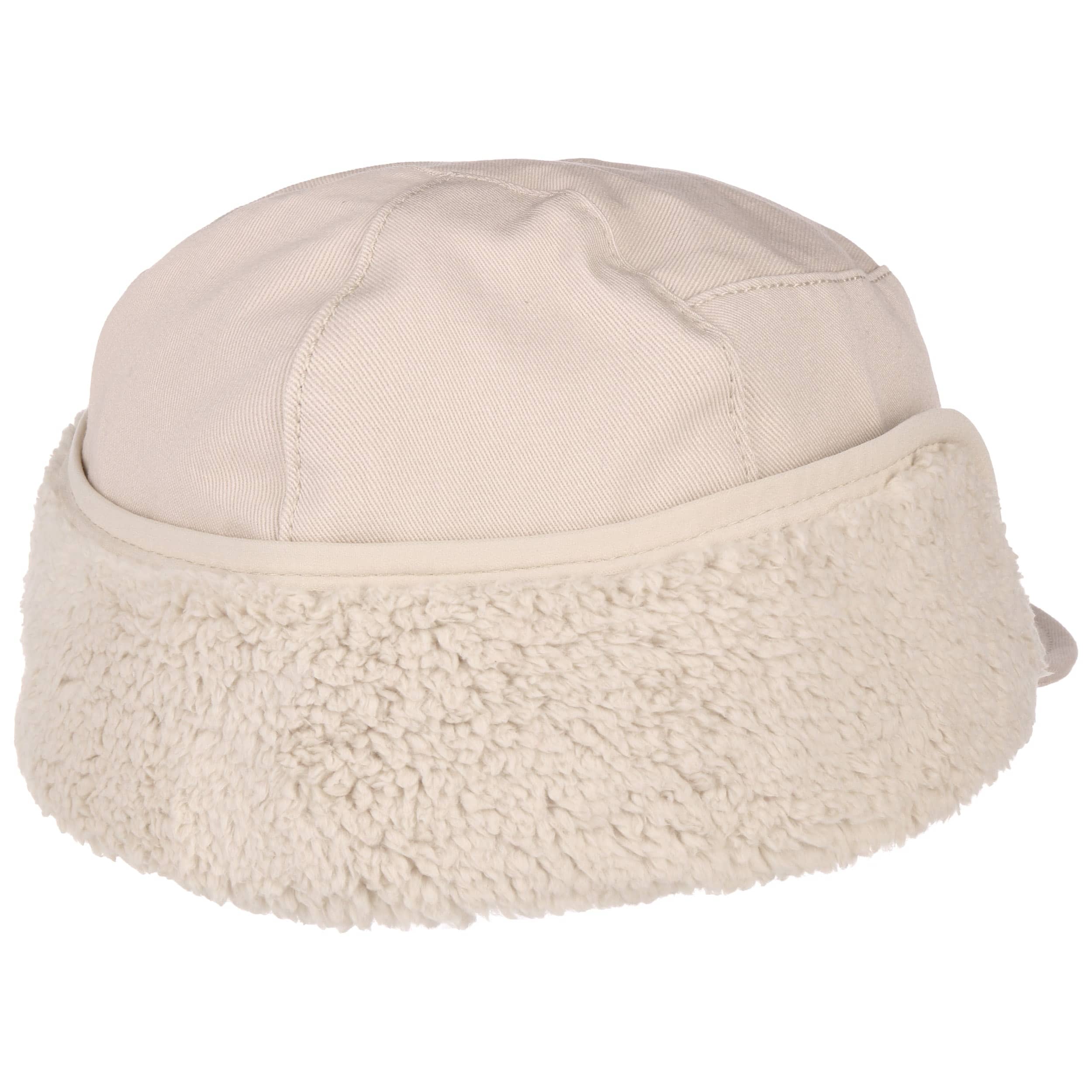 Campshire Ear Flap Cap by The North Face - 48,95