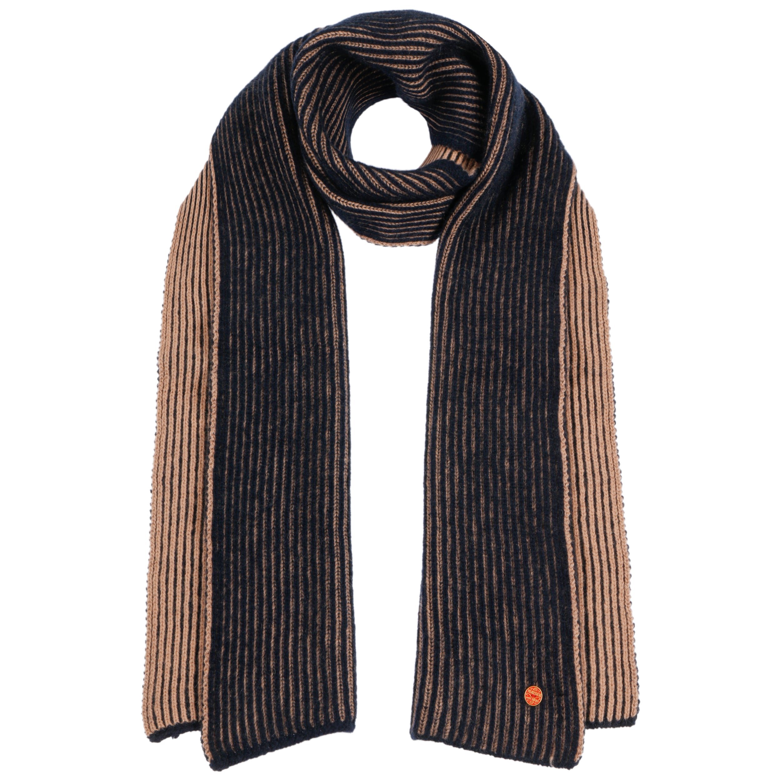 Campton Cashmere Scarf by Mayser - 259,95 €